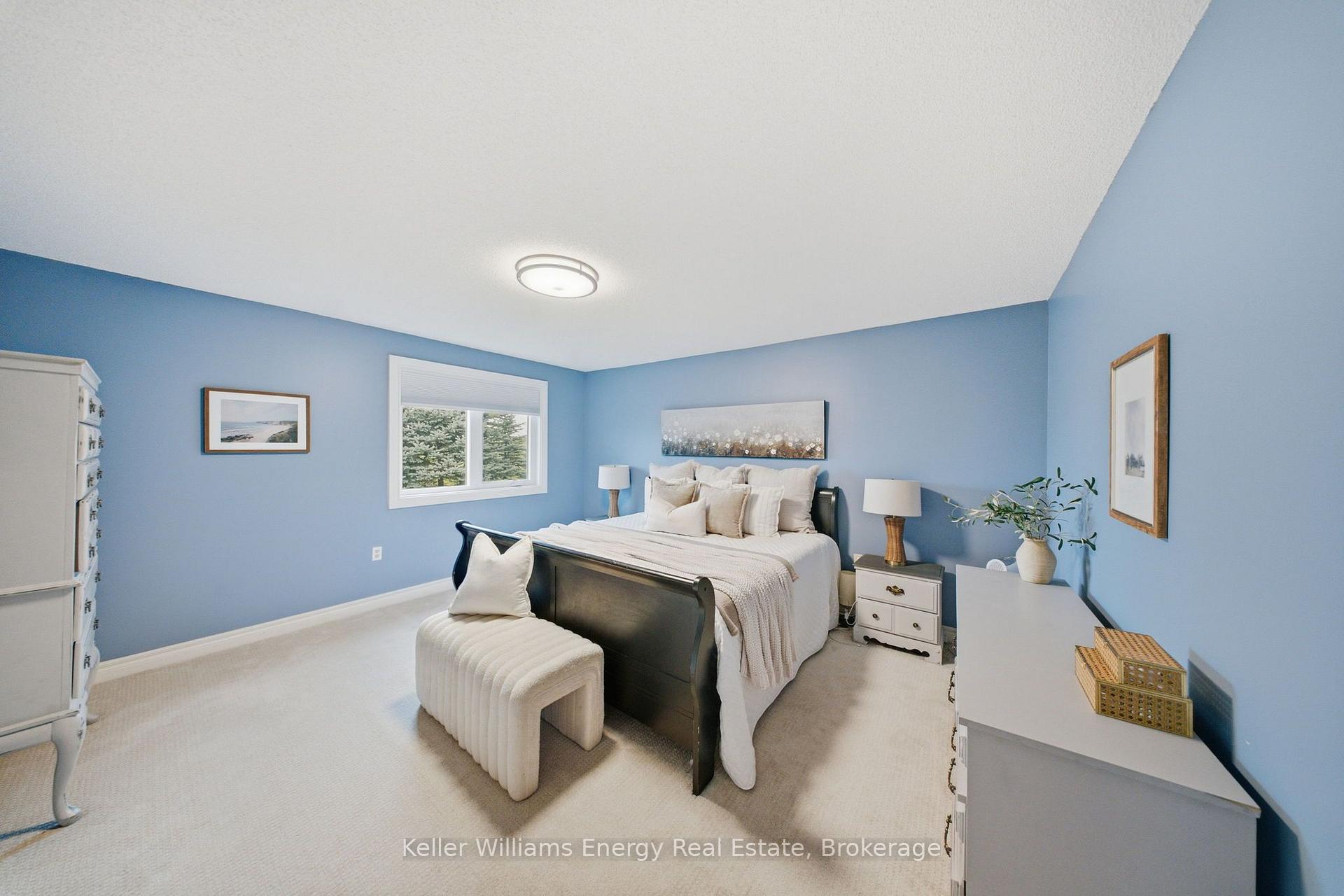 Photo 21 of 4500 Concession 6 Road, Clarington, Rural Clarington — HOMEH