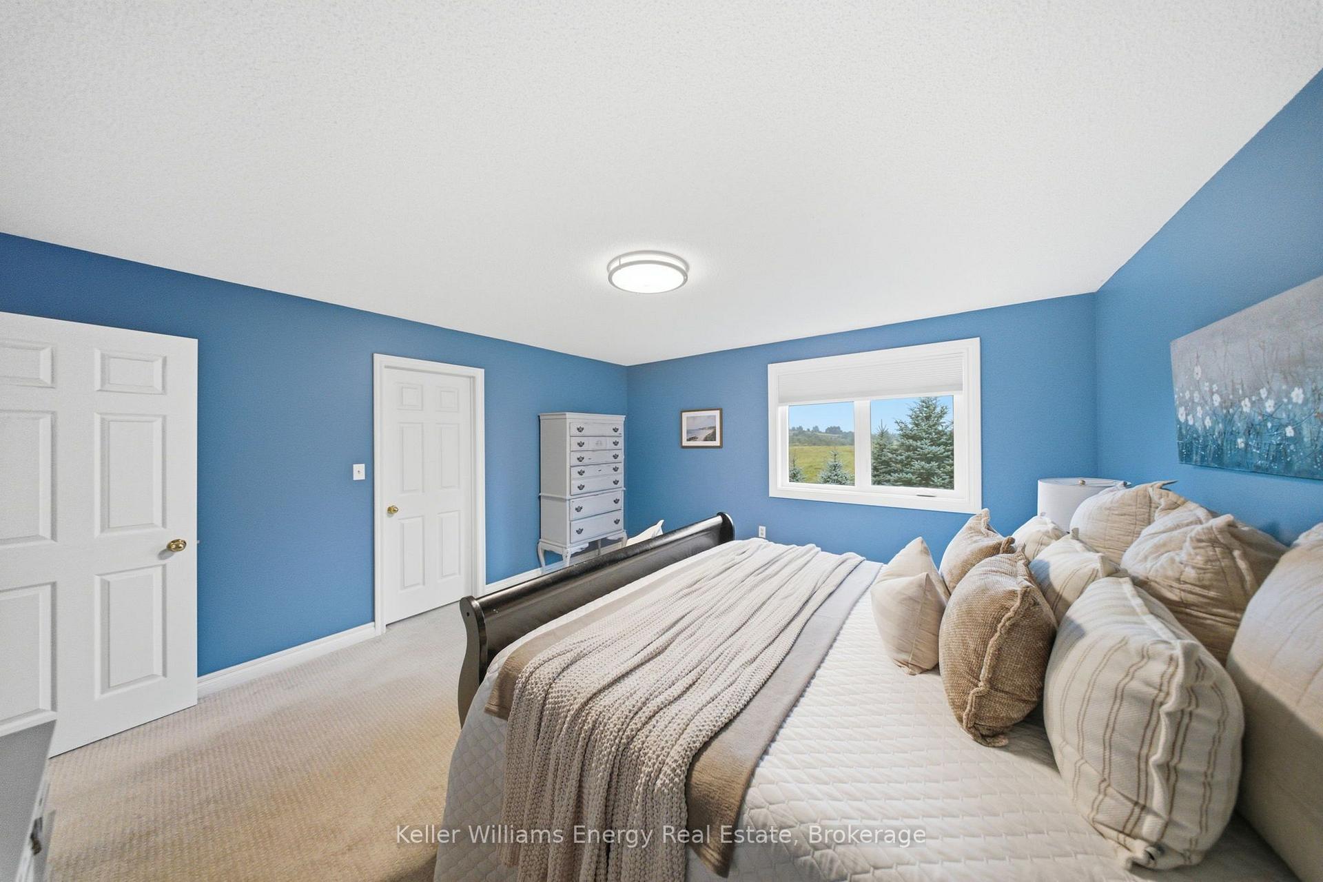 Photo 22 of 4500 Concession 6 Road, Clarington, Rural Clarington — HOMEH