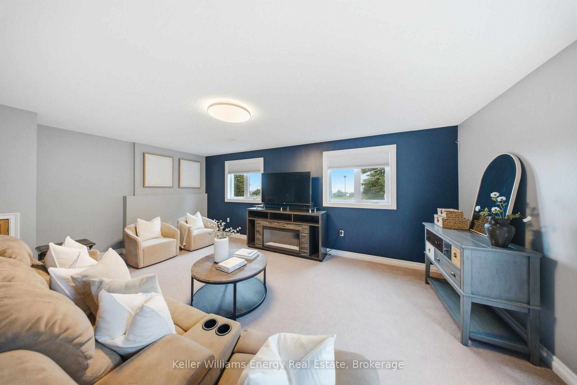 Photo 23 of 4500 Concession 6 Road, Clarington, Rural Clarington — HOMEH