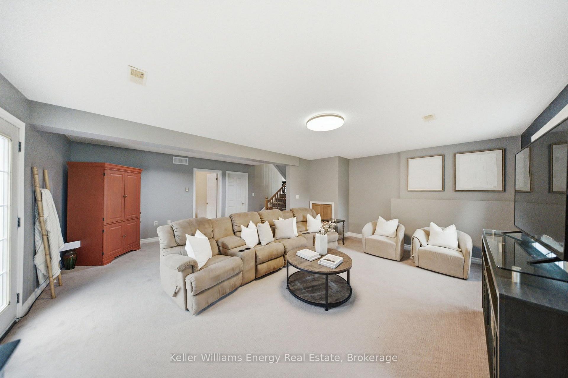 Photo 24 of 4500 Concession 6 Road, Clarington, Rural Clarington — HOMEH