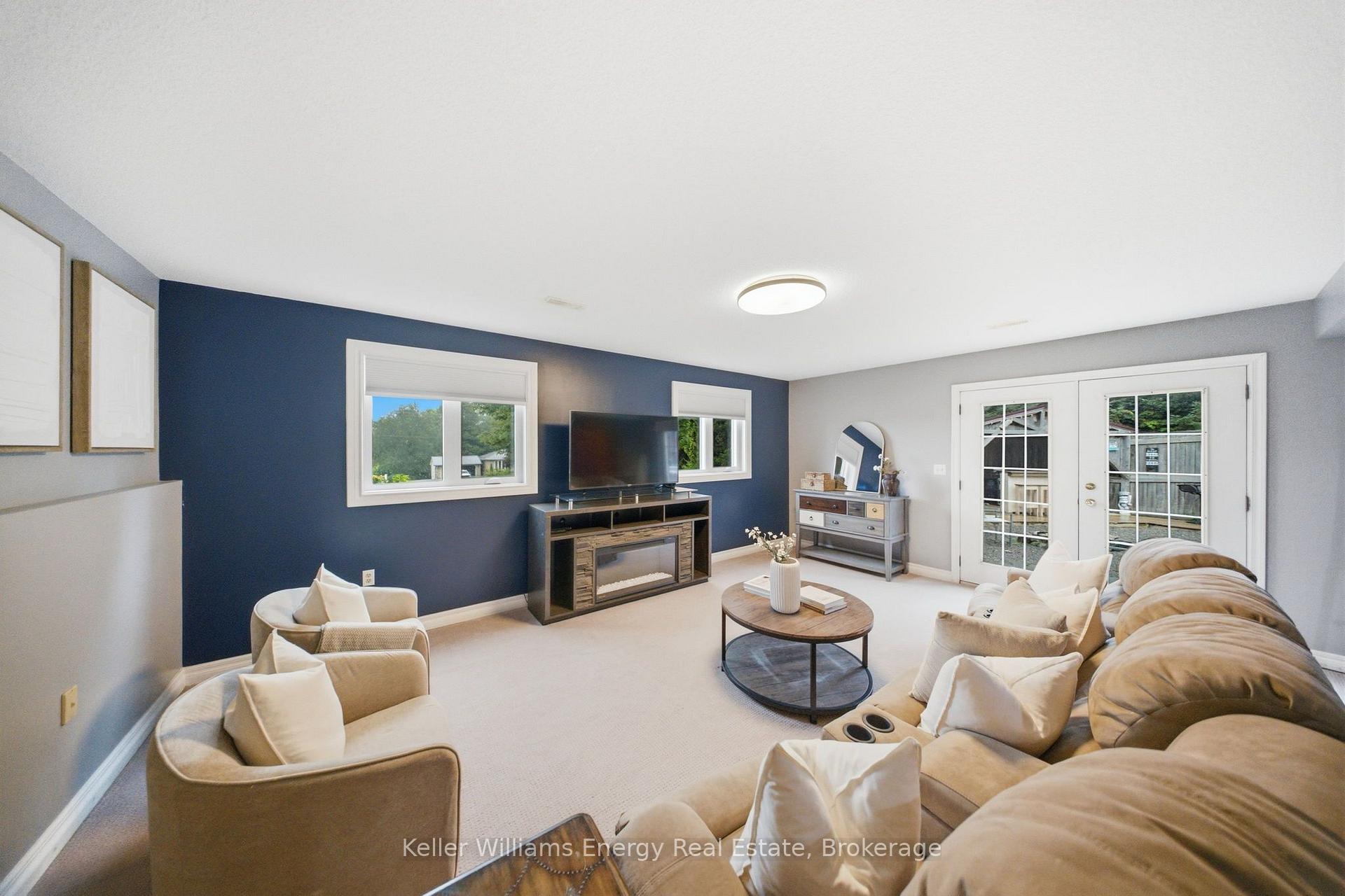 Photo 25 of 4500 Concession 6 Road, Clarington, Rural Clarington — HOMEH