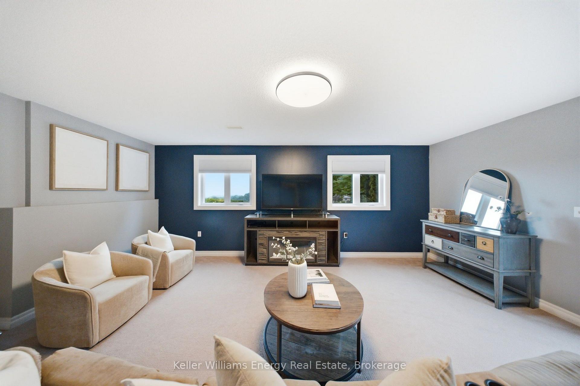 Photo 26 of 4500 Concession 6 Road, Clarington, Rural Clarington — HOMEH