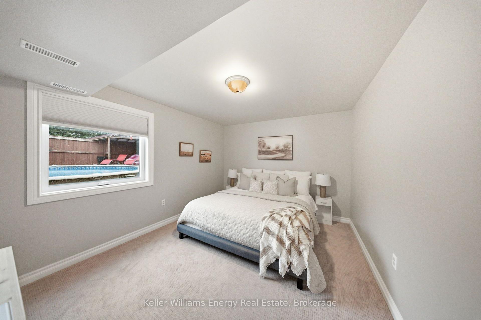 Photo 27 of 4500 Concession 6 Road, Clarington, Rural Clarington — HOMEH