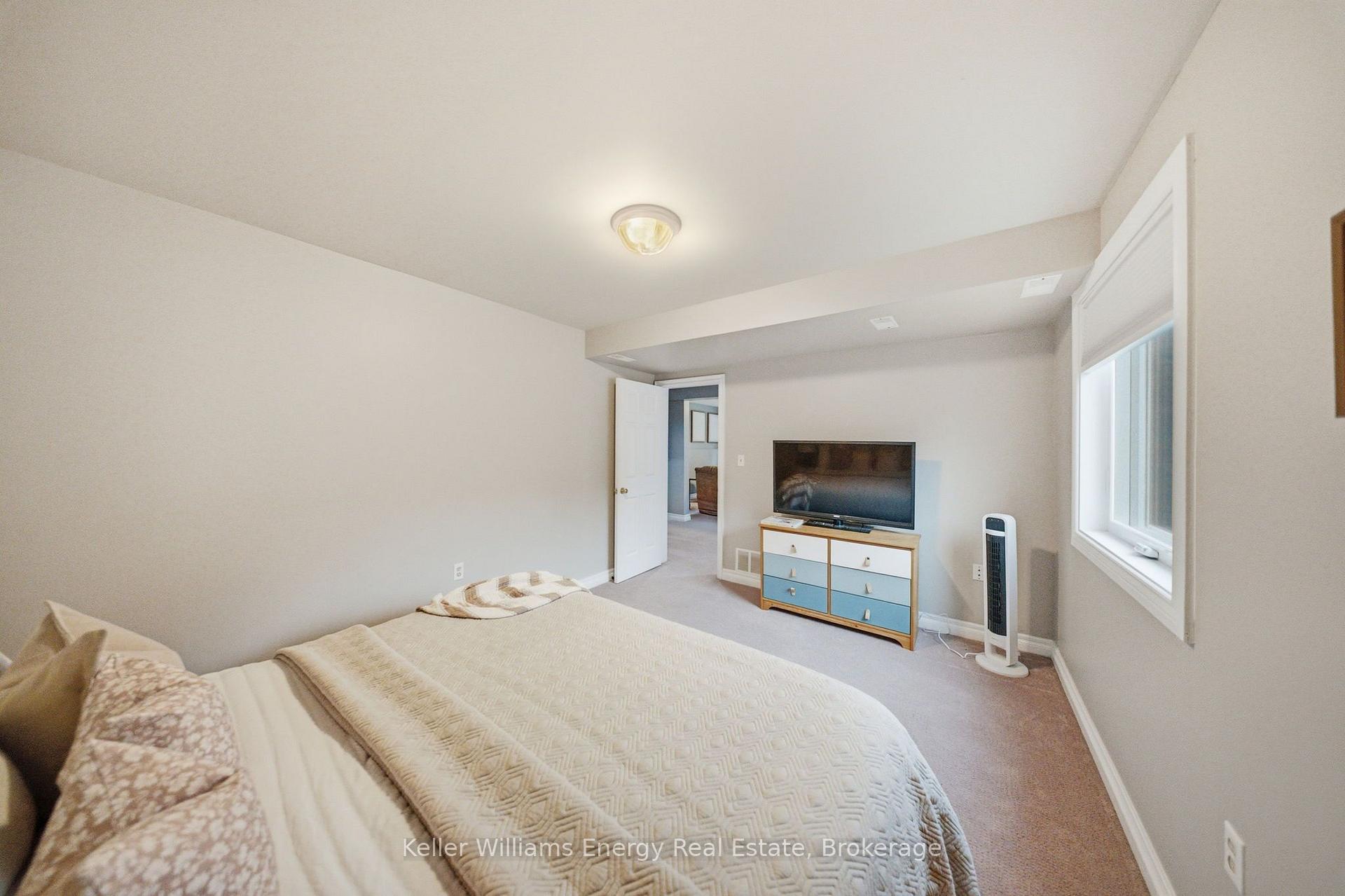 Photo 28 of 4500 Concession 6 Road, Clarington, Rural Clarington — HOMEH