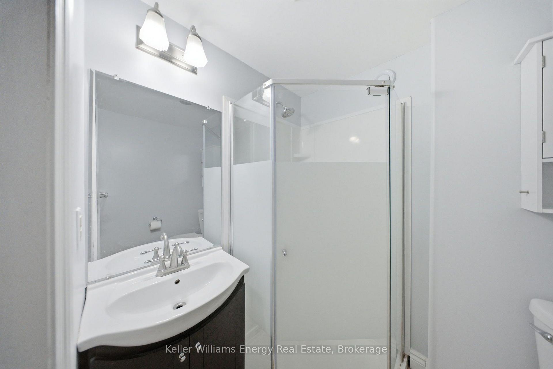 Photo 29 of 4500 Concession 6 Road, Clarington, Rural Clarington — HOMEH