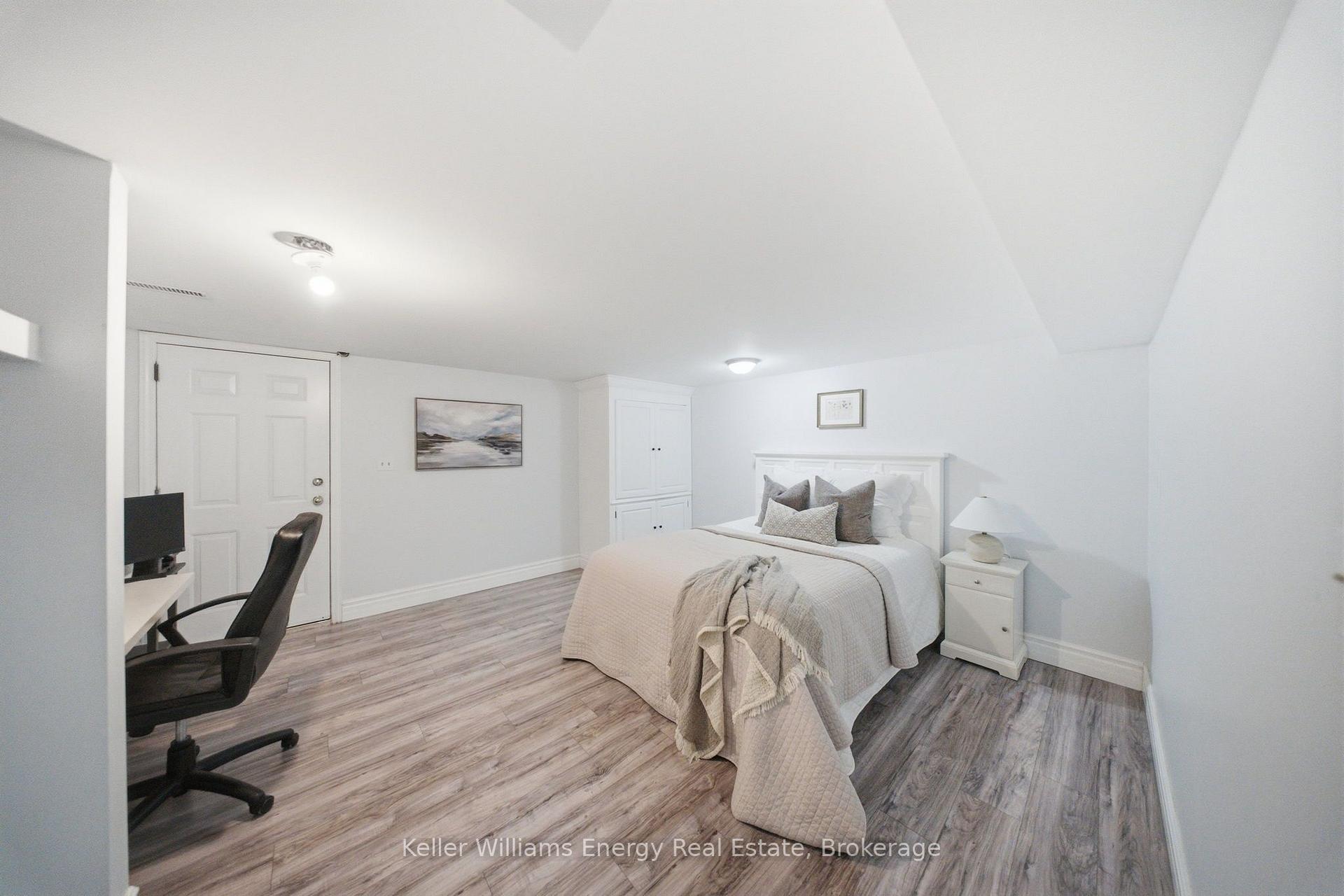 Photo 30 of 4500 Concession 6 Road, Clarington, Rural Clarington — HOMEH
