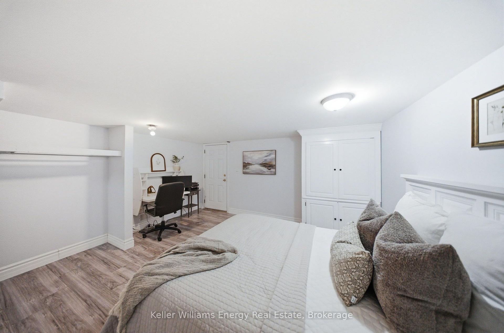 Photo 31 of 4500 Concession 6 Road, Clarington, Rural Clarington — HOMEH