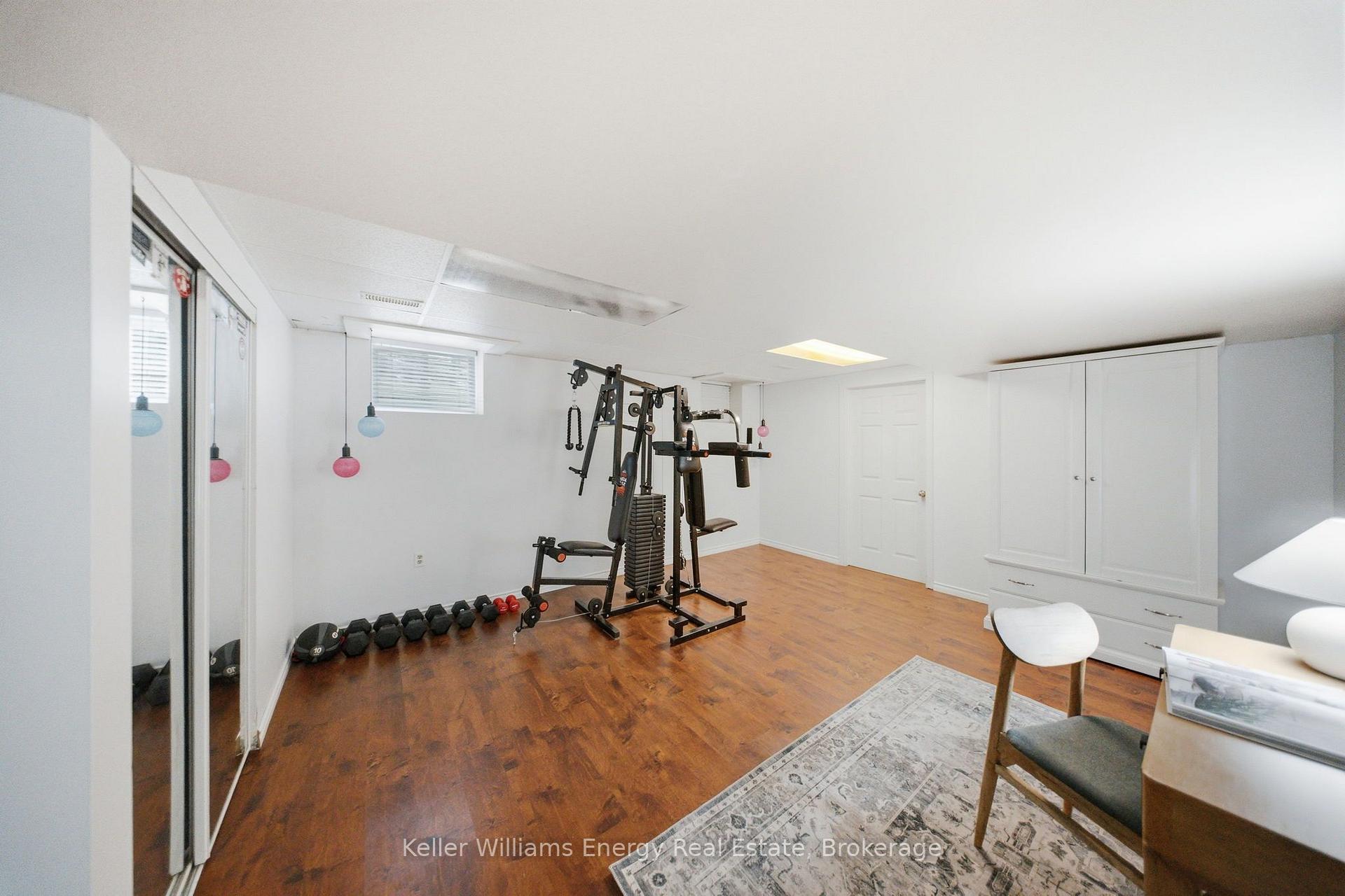 Photo 32 of 4500 Concession 6 Road, Clarington, Rural Clarington — HOMEH