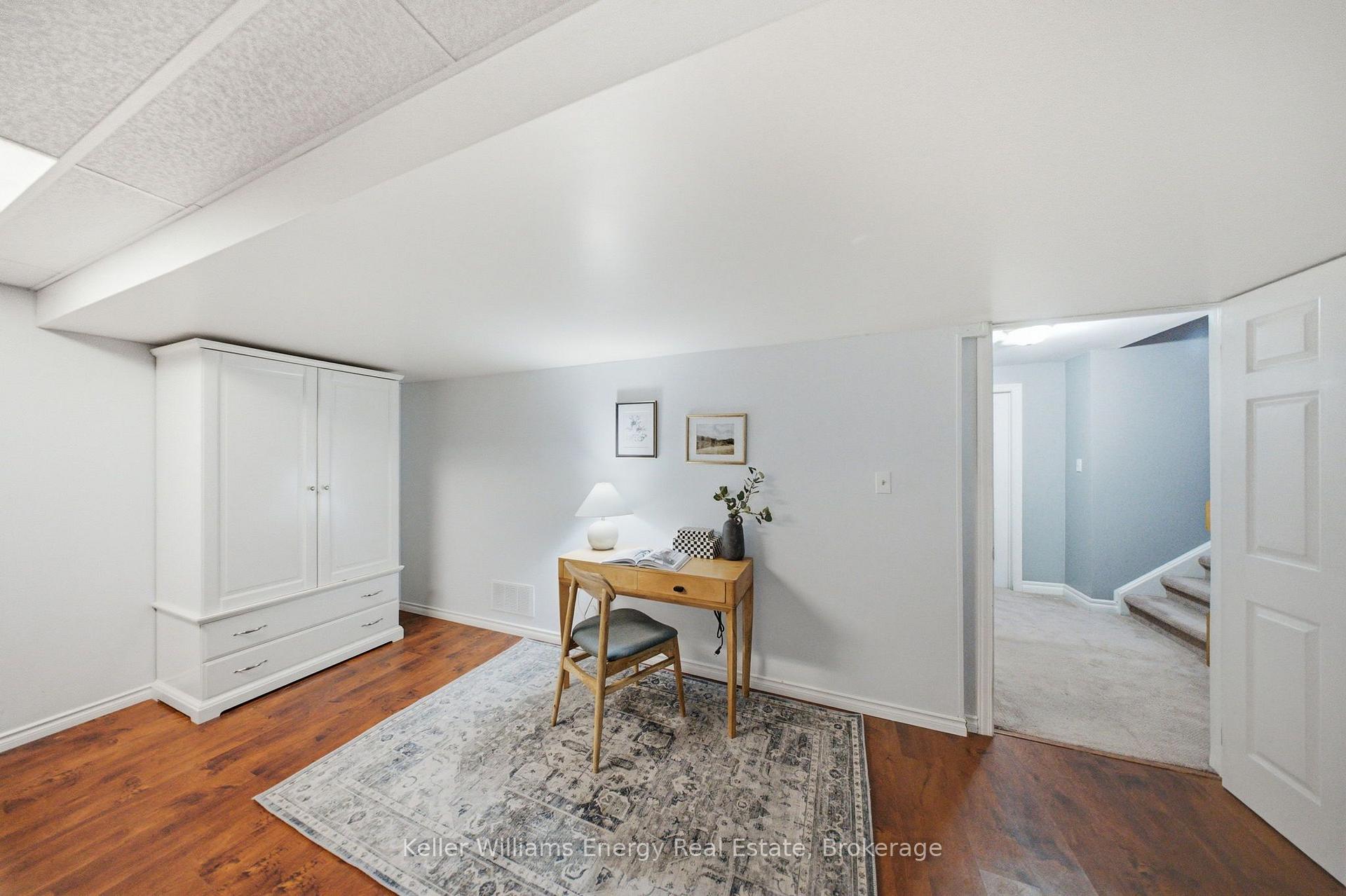 Photo 33 of 4500 Concession 6 Road, Clarington, Rural Clarington — HOMEH