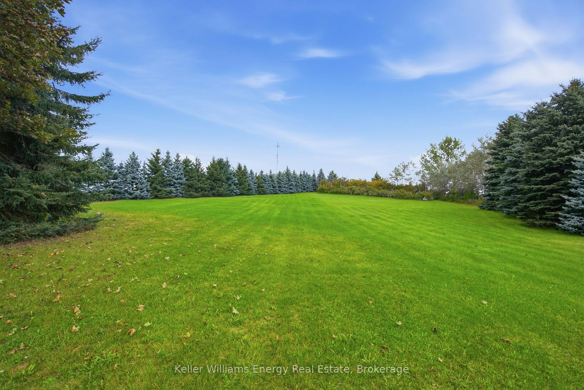 Photo 41 of 4500 Concession 6 Road, Clarington, Rural Clarington — HOMEH