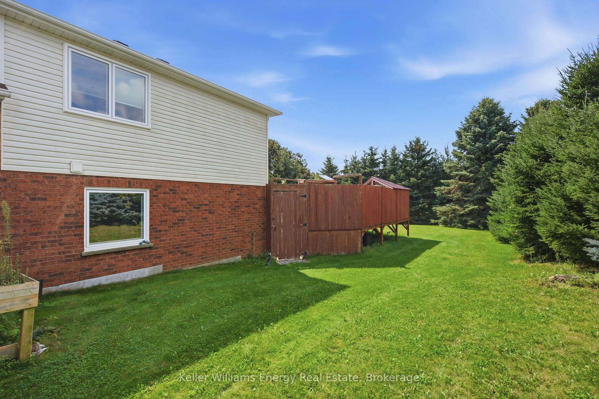 Photo 50 of 4500 Concession 6 Road, Clarington, Rural Clarington — HOMEH
