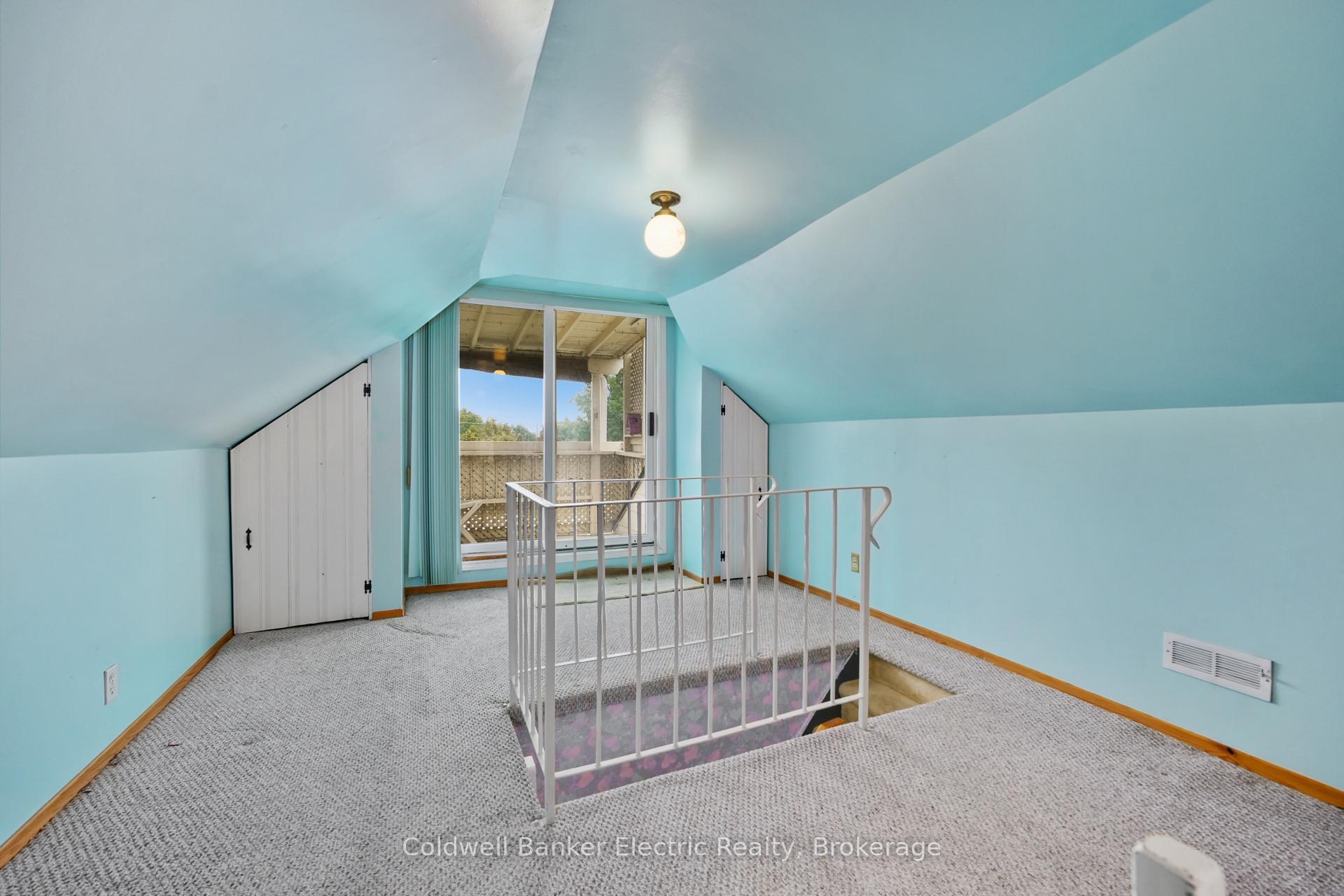 Photo 25 of 553 Chamberlain Street, Peterborough, Town Ward 3 — HOMEH