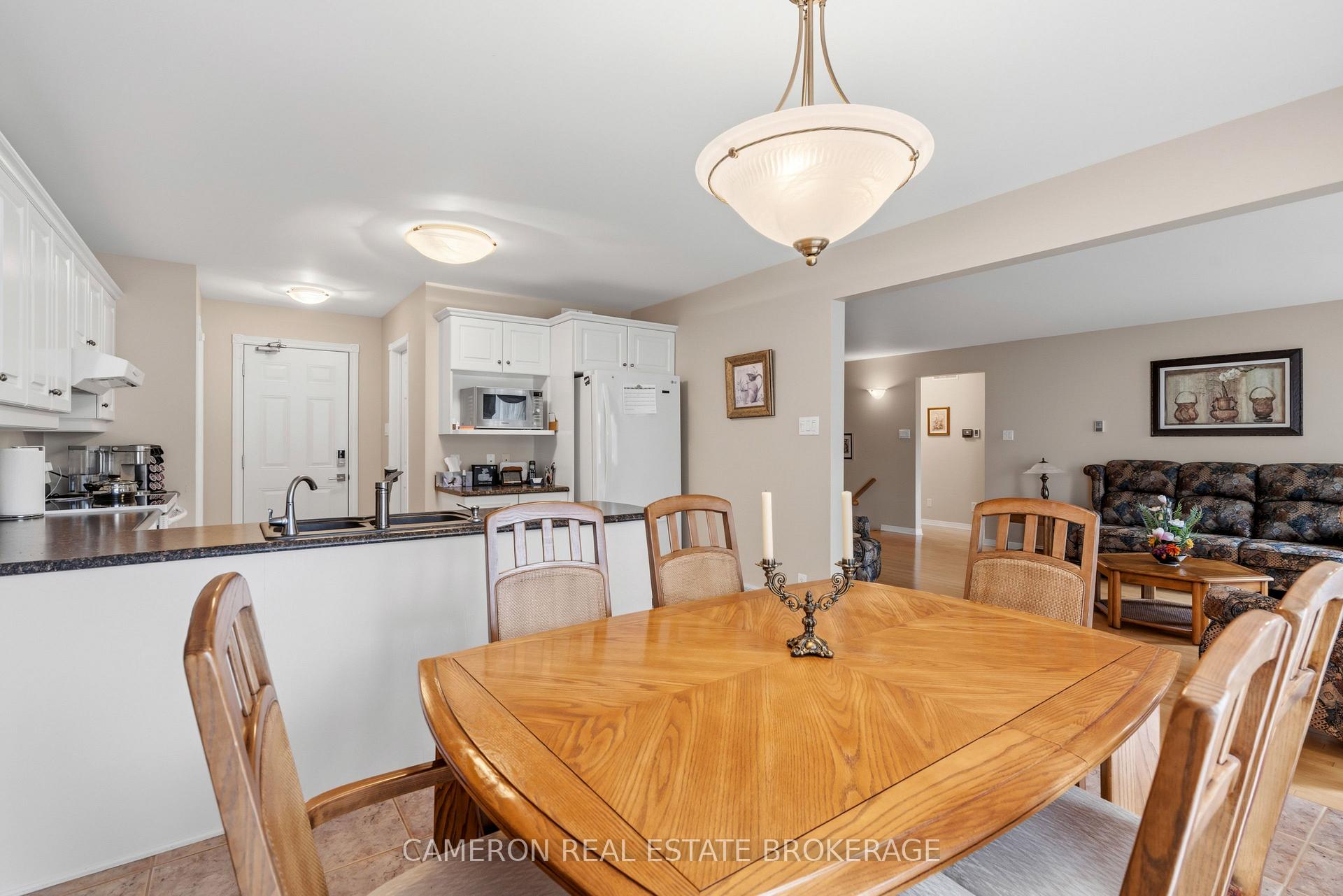 Photo 9 of 2061 Concorde Avenue, Cornwall, Cornwall — HOMEH
