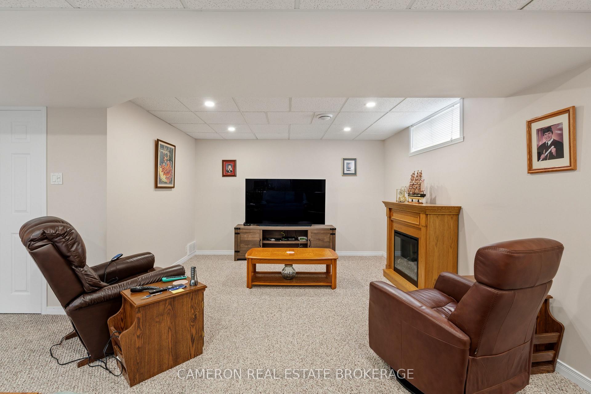 Photo 19 of 2061 Concorde Avenue, Cornwall, Cornwall — HOMEH