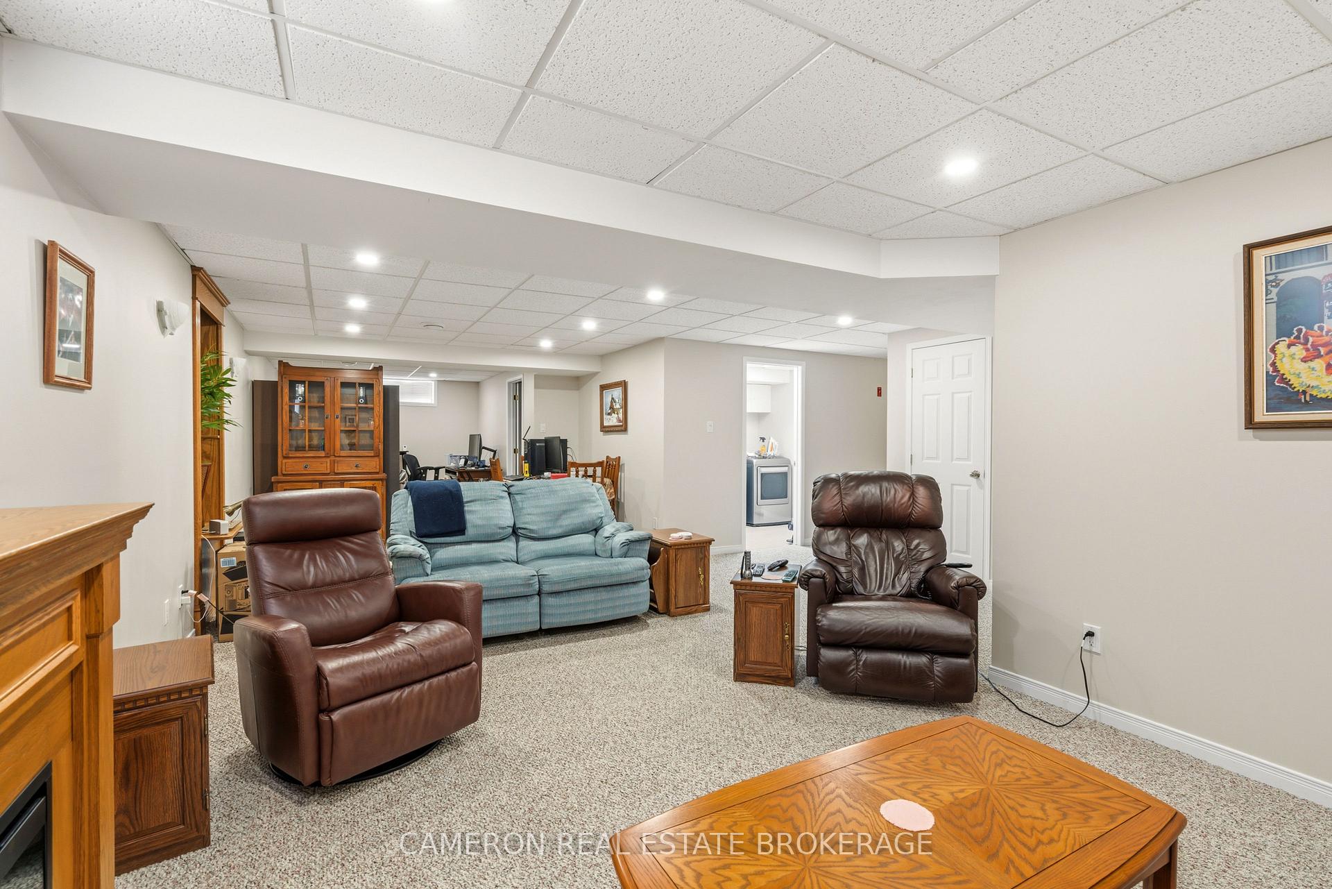 Photo 20 of 2061 Concorde Avenue, Cornwall, Cornwall — HOMEH