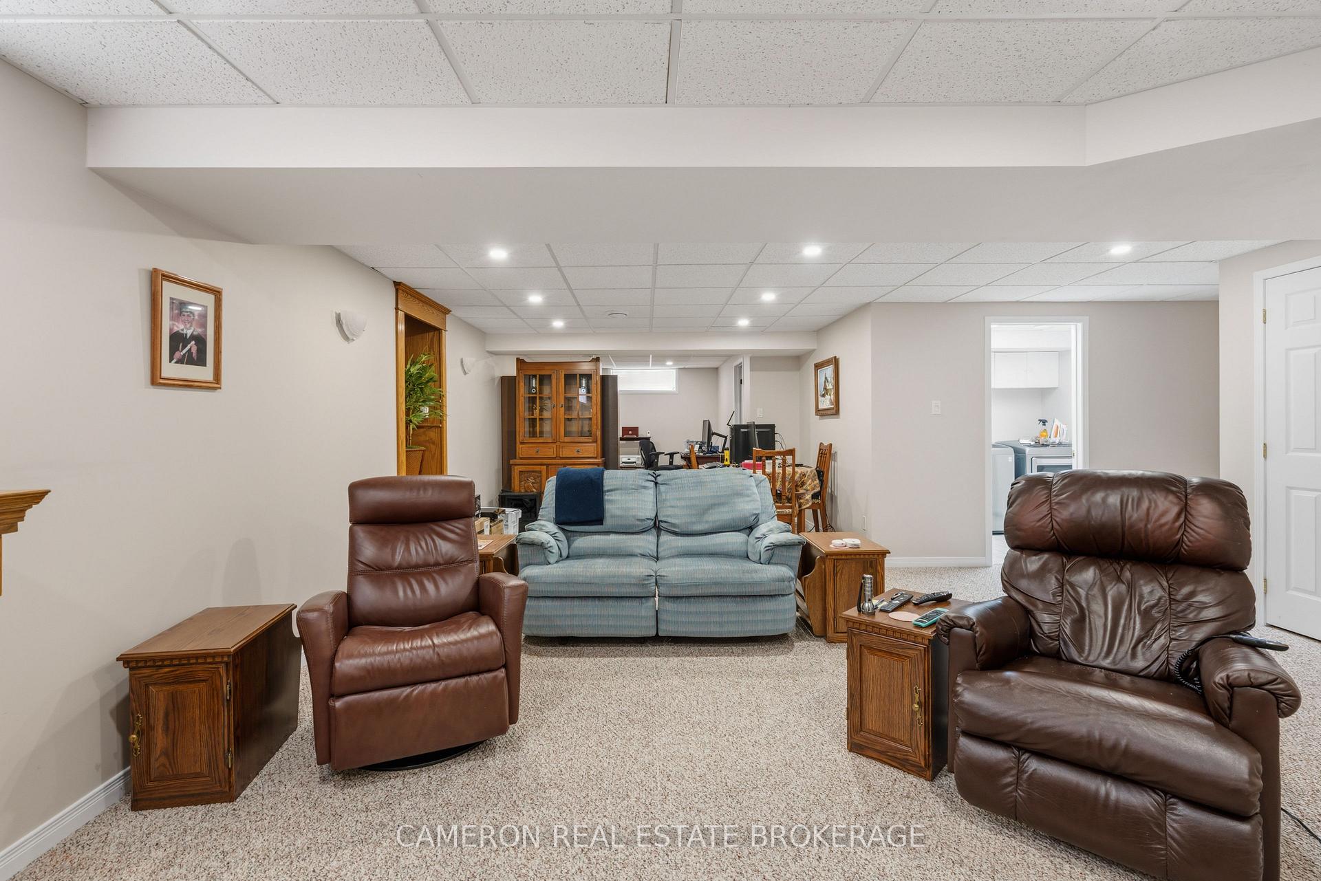 Photo 21 of 2061 Concorde Avenue, Cornwall, Cornwall — HOMEH