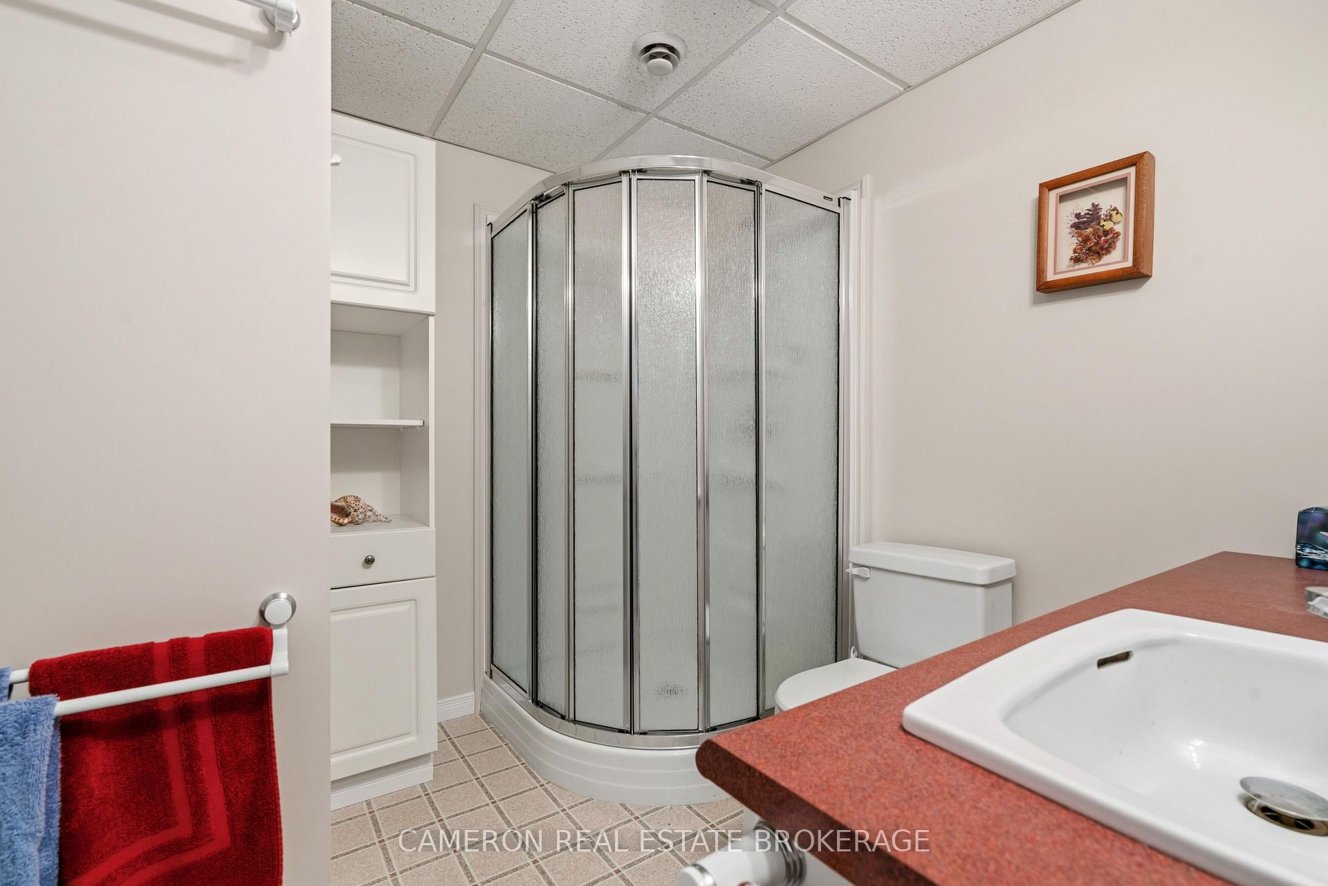 Photo 24 of 2061 Concorde Avenue, Cornwall, Cornwall — HOMEH