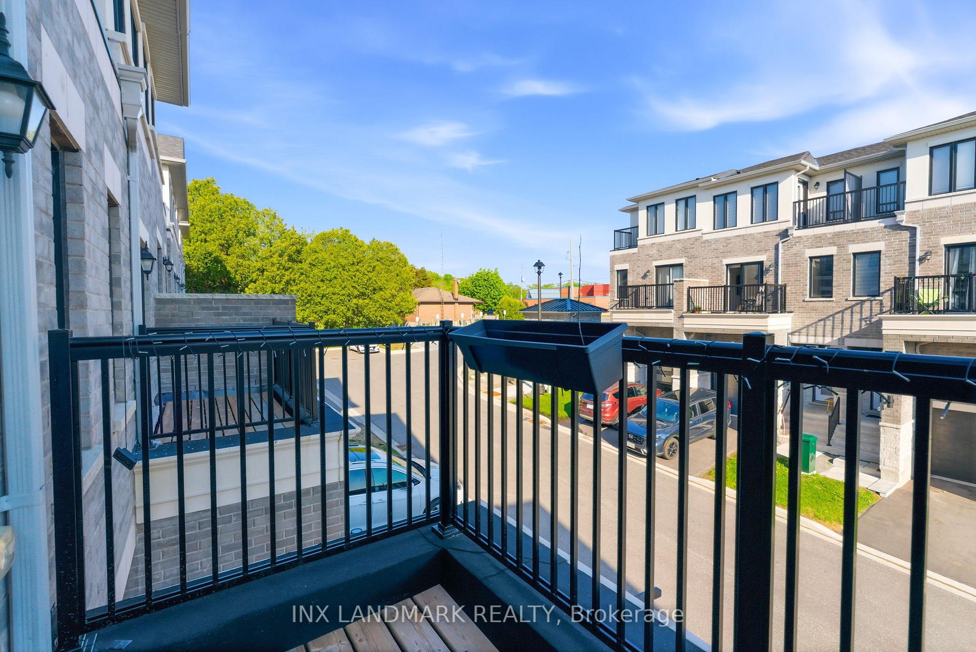 Photo 9 of 30 Gerry Henry Lane, Clarington, Courtice — HOMEH