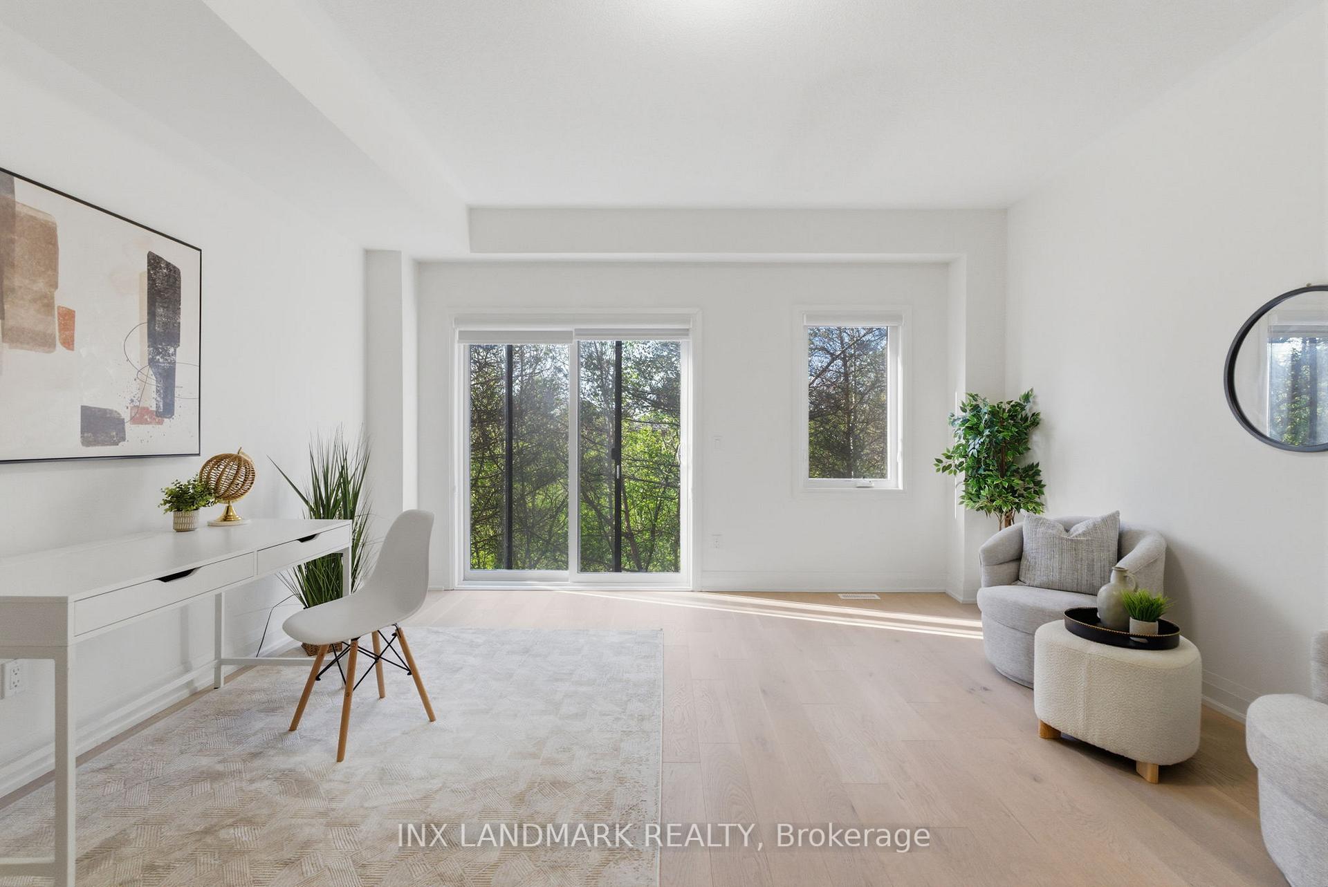 Photo 12 of 30 Gerry Henry Lane, Clarington, Courtice — HOMEH