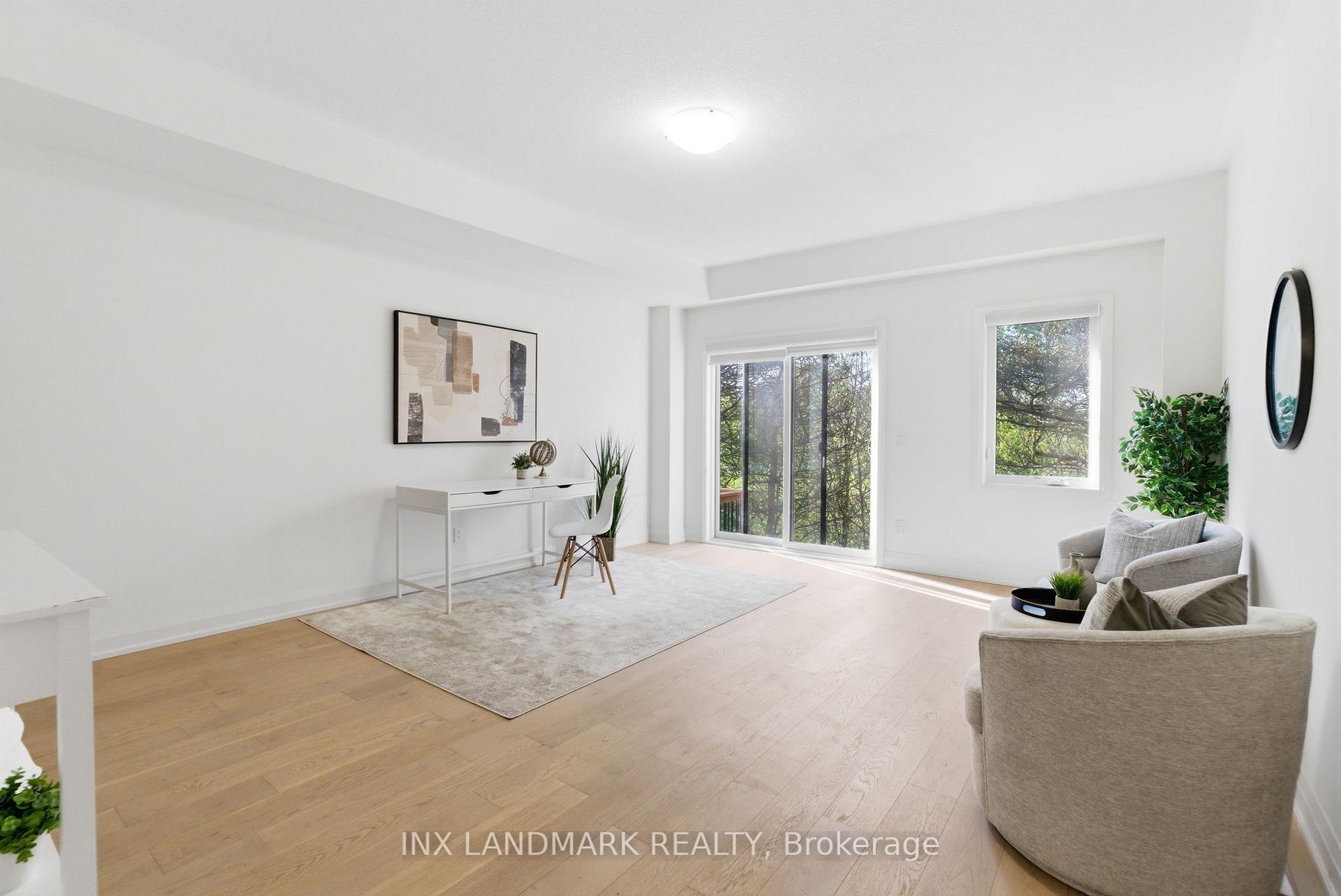 Photo 13 of 30 Gerry Henry Lane, Clarington, Courtice — HOMEH
