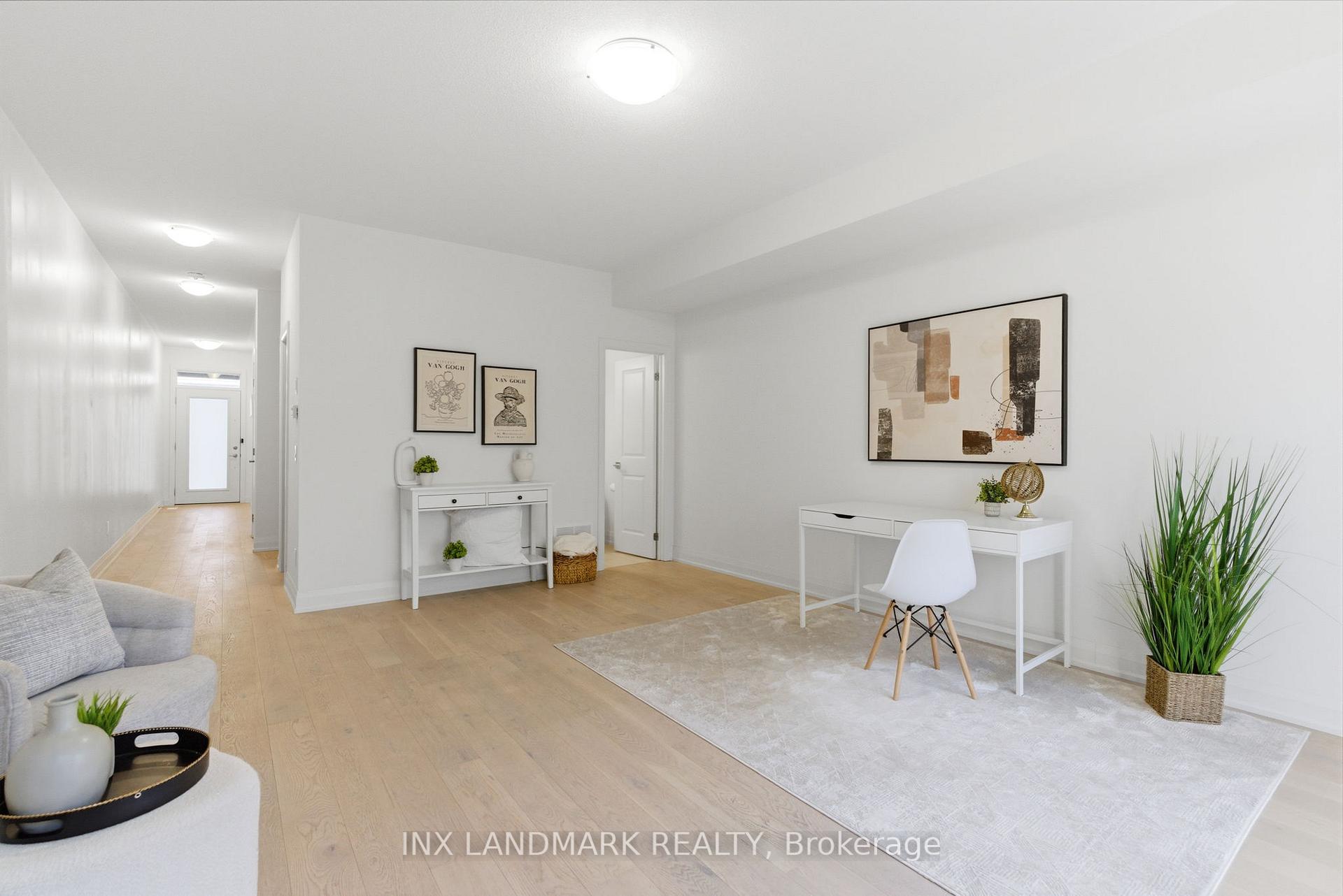 Photo 14 of 30 Gerry Henry Lane, Clarington, Courtice — HOMEH