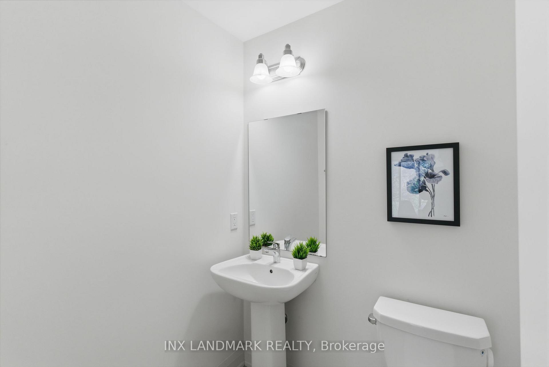 Photo 18 of 30 Gerry Henry Lane, Clarington, Courtice — HOMEH