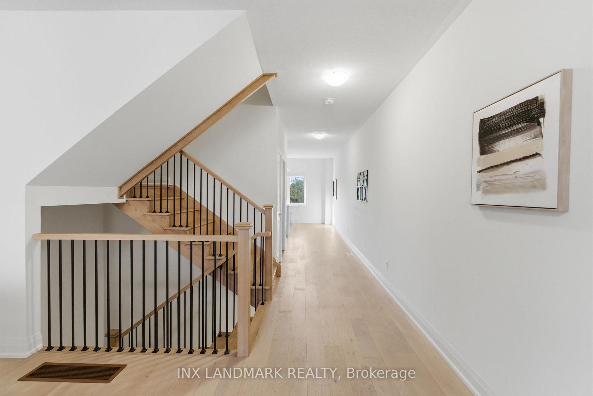 Photo 21 of 30 Gerry Henry Lane, Clarington, Courtice — HOMEH