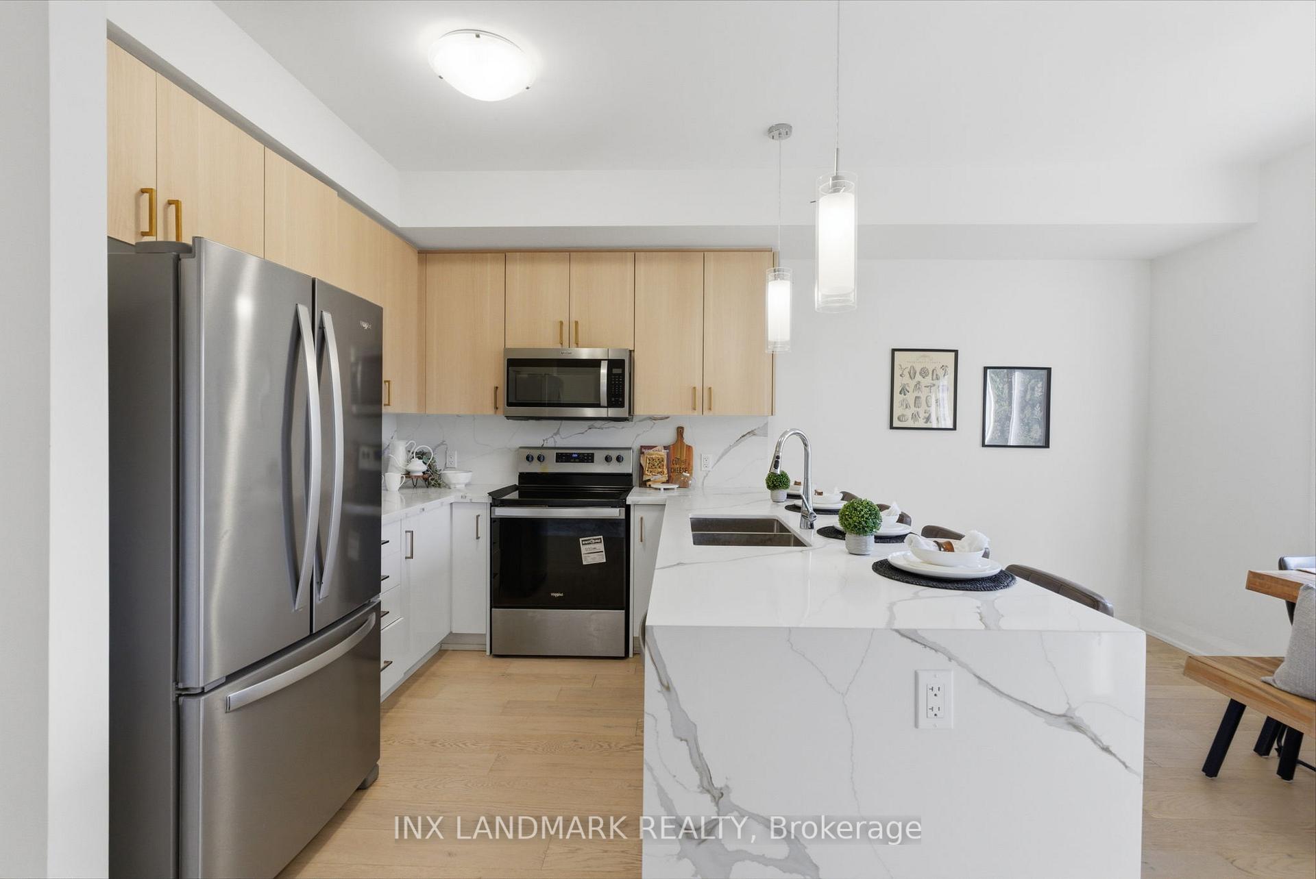 Photo 22 of 30 Gerry Henry Lane, Clarington, Courtice — HOMEH