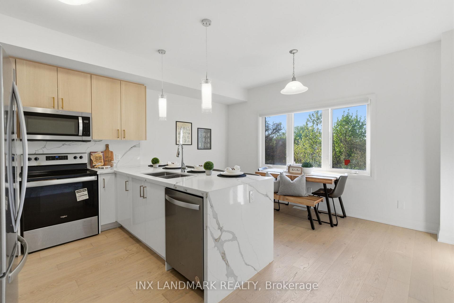 Photo 23 of 30 Gerry Henry Lane, Clarington, Courtice — HOMEH