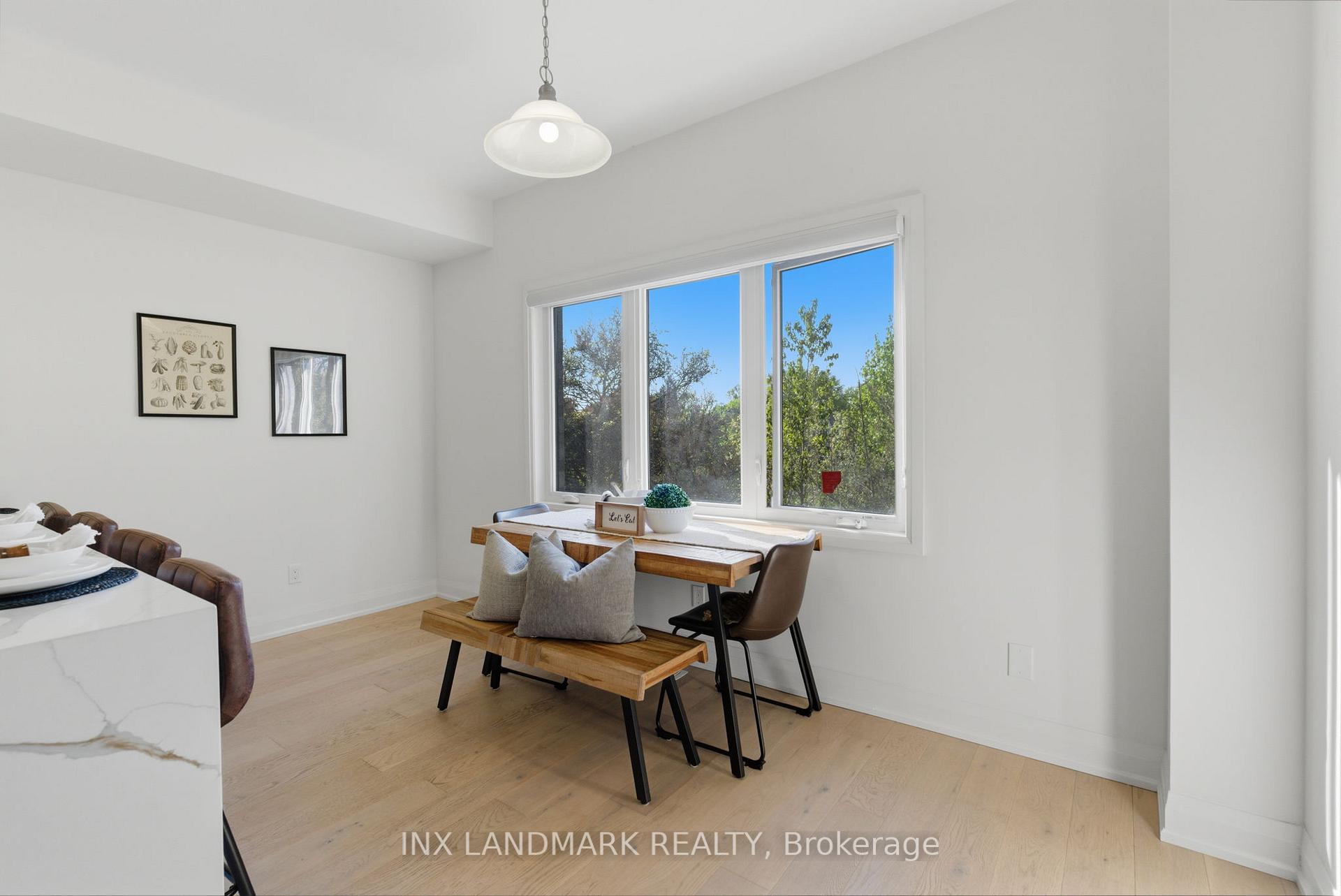 Photo 24 of 30 Gerry Henry Lane, Clarington, Courtice — HOMEH
