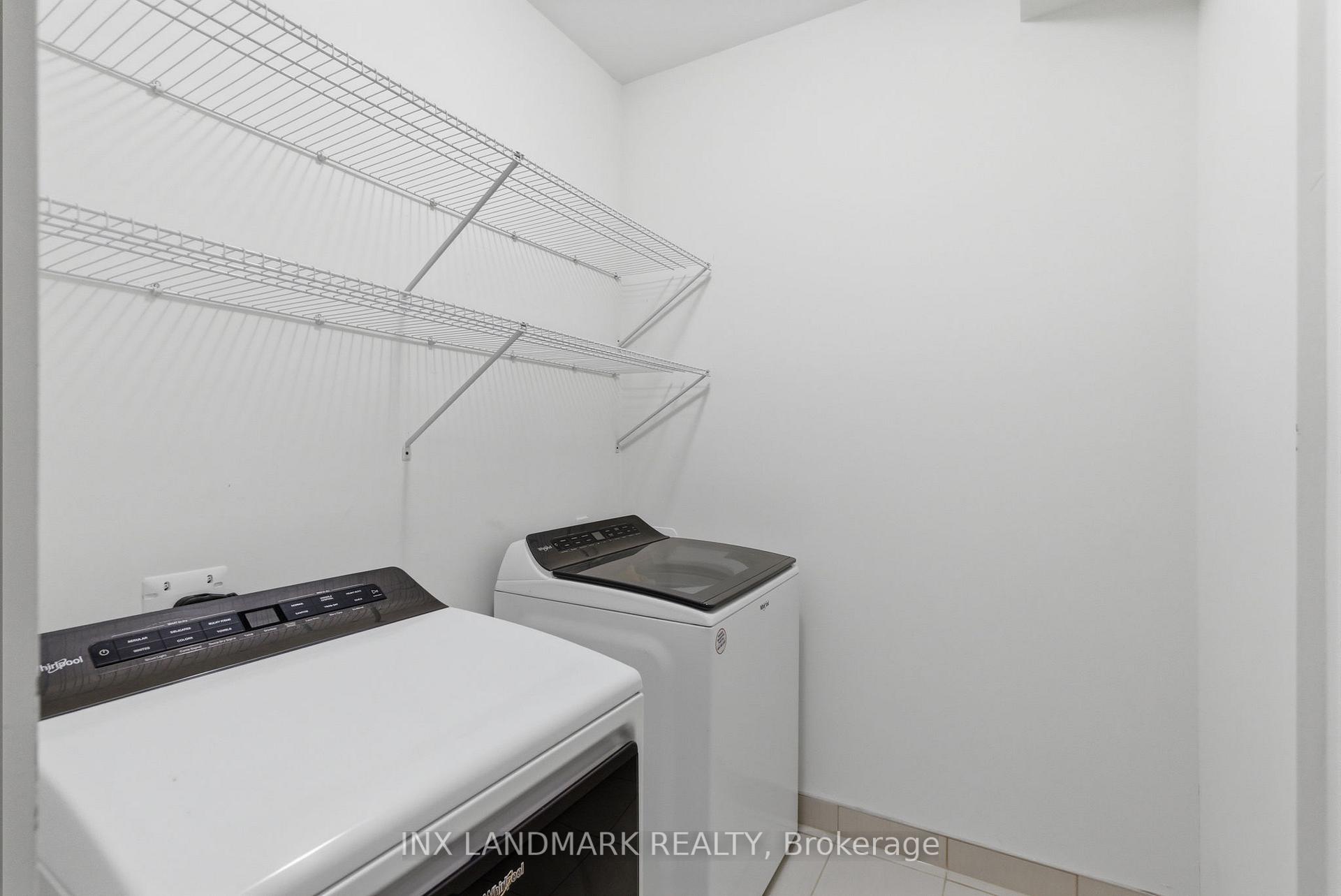 Photo 26 of 30 Gerry Henry Lane, Clarington, Courtice — HOMEH