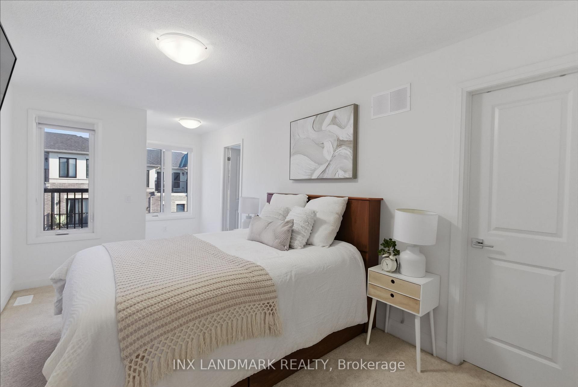 Photo 27 of 30 Gerry Henry Lane, Clarington, Courtice — HOMEH