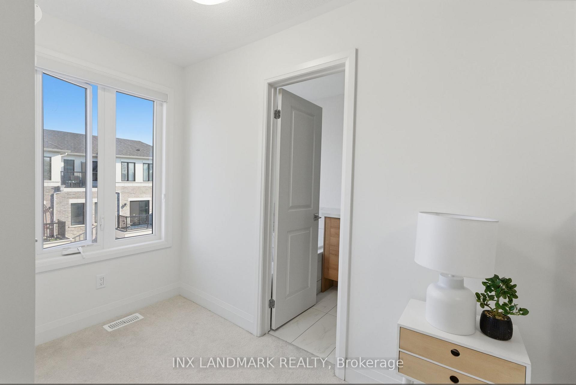 Photo 29 of 30 Gerry Henry Lane, Clarington, Courtice — HOMEH