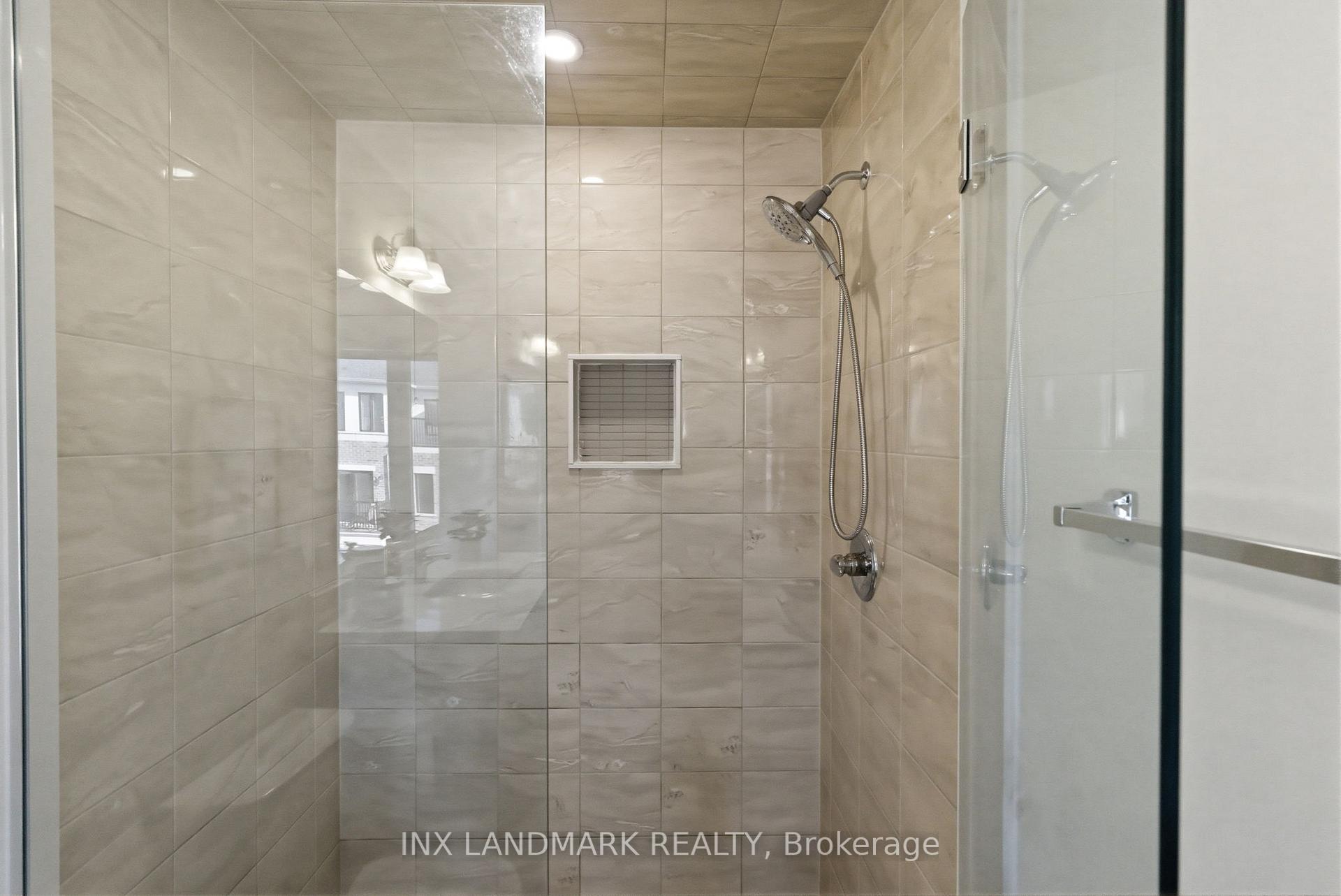 Photo 31 of 30 Gerry Henry Lane, Clarington, Courtice — HOMEH