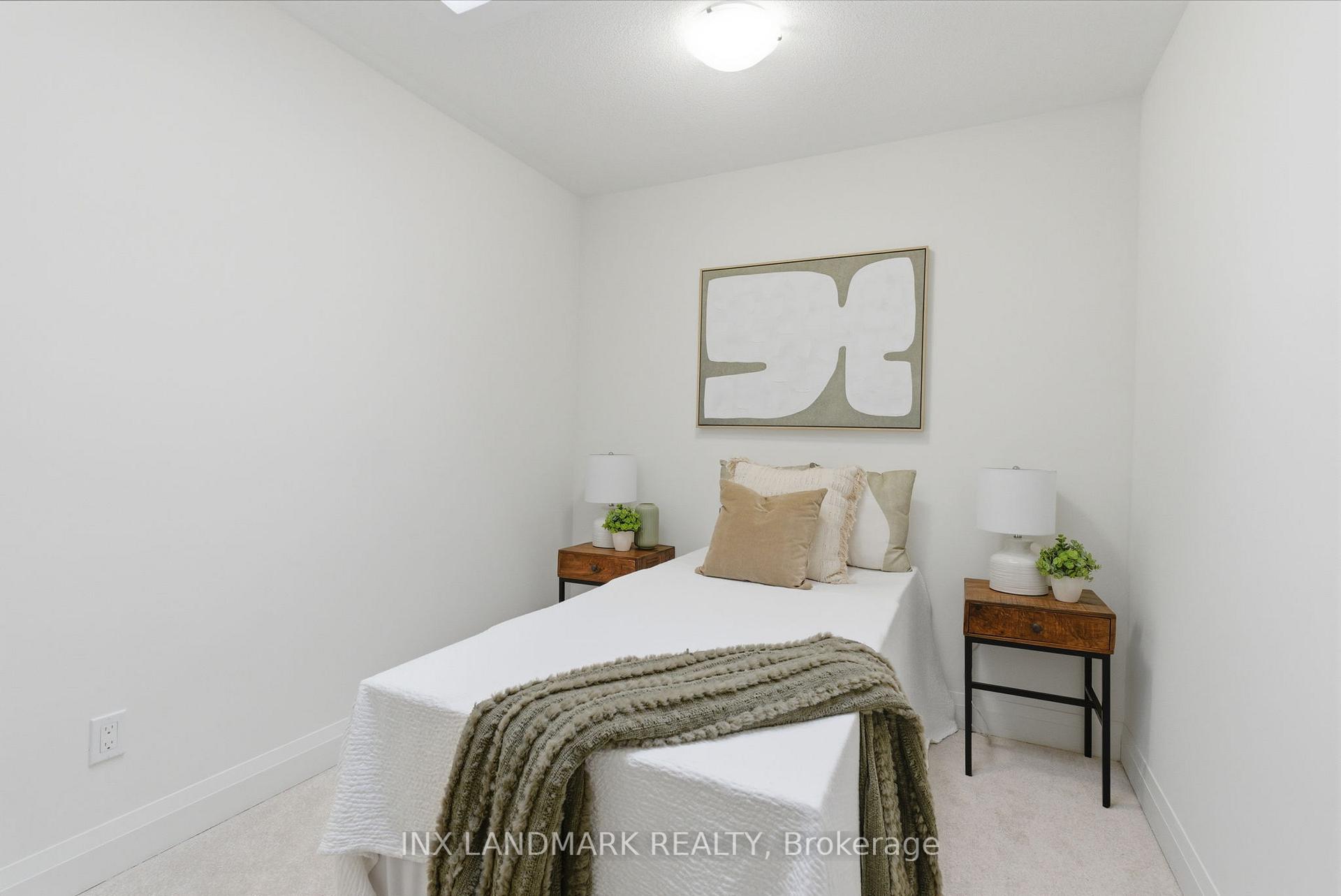 Photo 33 of 30 Gerry Henry Lane, Clarington, Courtice — HOMEH