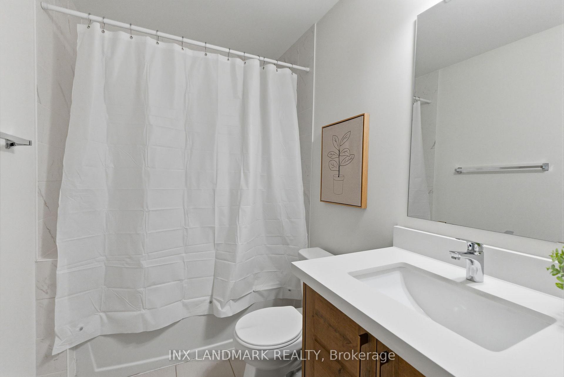 Photo 35 of 30 Gerry Henry Lane, Clarington, Courtice — HOMEH