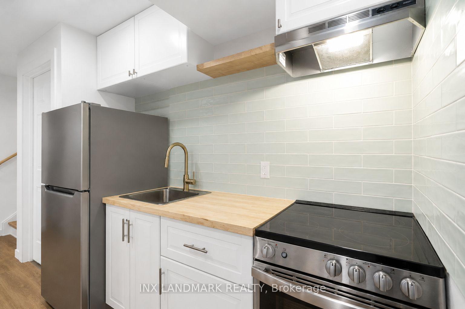 Photo 41 of 30 Gerry Henry Lane, Clarington, Courtice — HOMEH