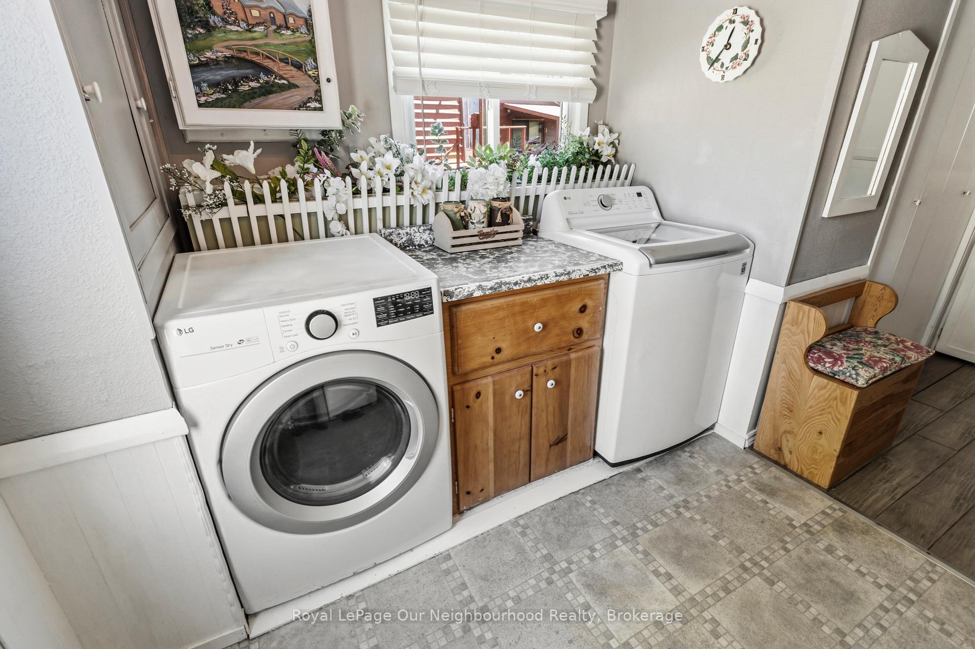 Photo 17 of 261 River Road E, Trent Hills, Rural Trent Hills — HOMEH