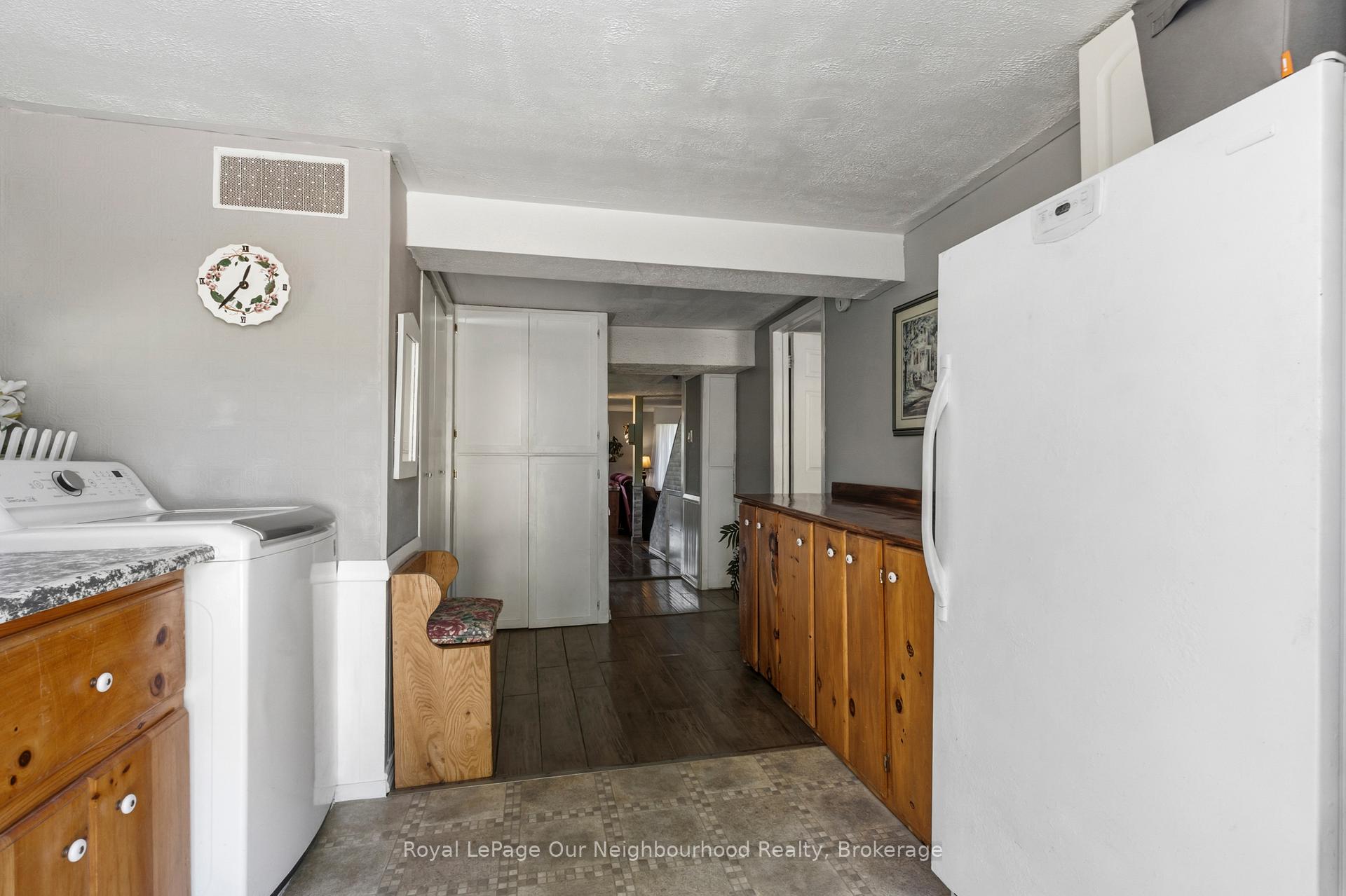 Photo 4 of 261 River Road E, Trent Hills, Rural Trent Hills — HOMEH