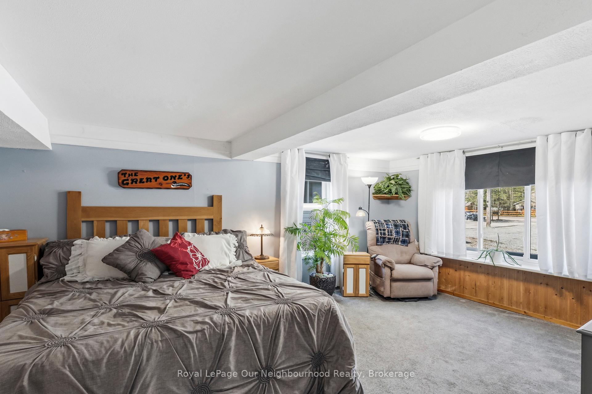 Photo 15 of 261 River Road E, Trent Hills, Rural Trent Hills — HOMEH