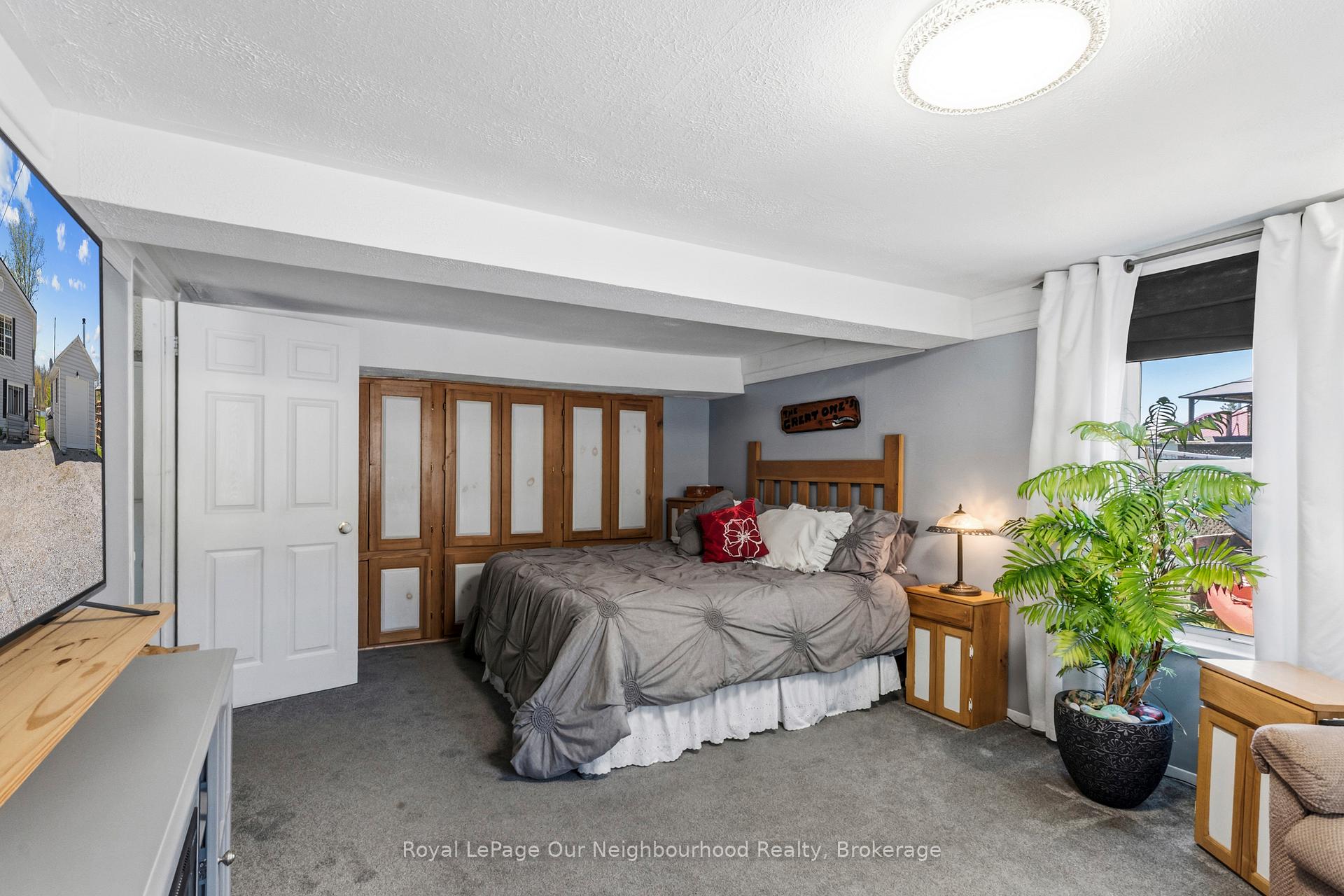Photo 16 of 261 River Road E, Trent Hills, Rural Trent Hills — HOMEH