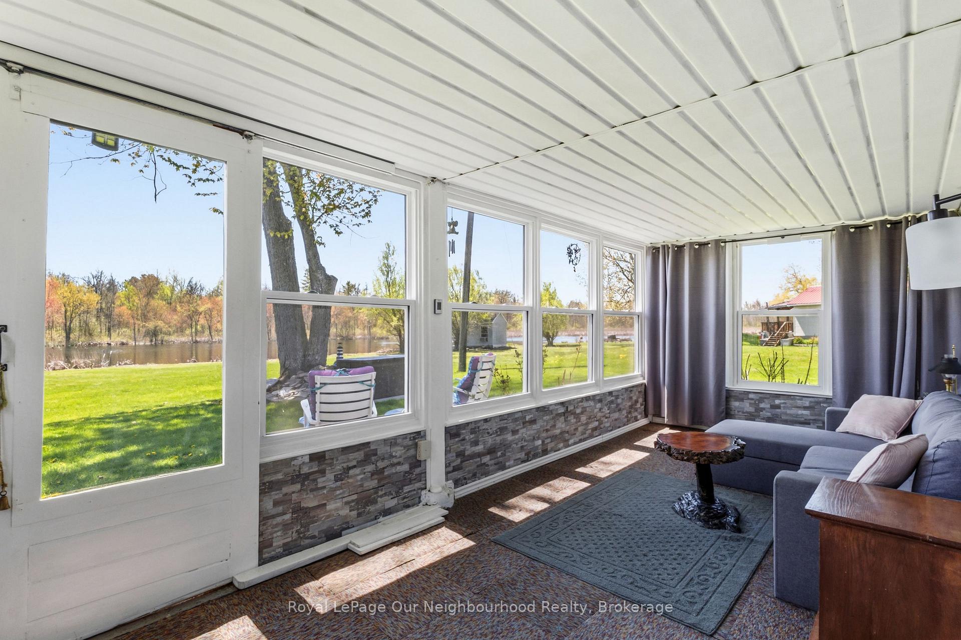 Photo 14 of 261 River Road E, Trent Hills, Rural Trent Hills — HOMEH