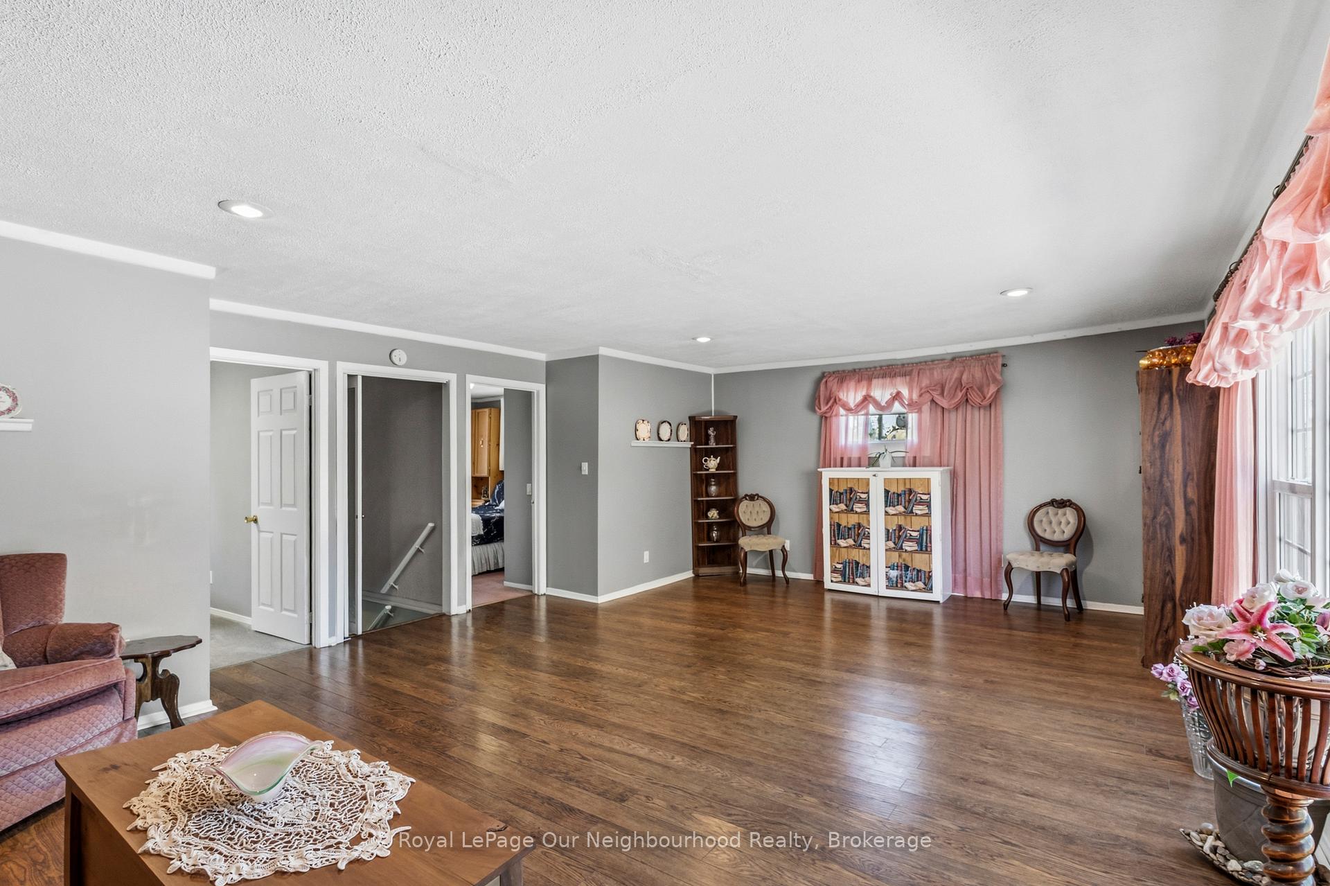 Photo 18 of 261 River Road E, Trent Hills, Rural Trent Hills — HOMEH