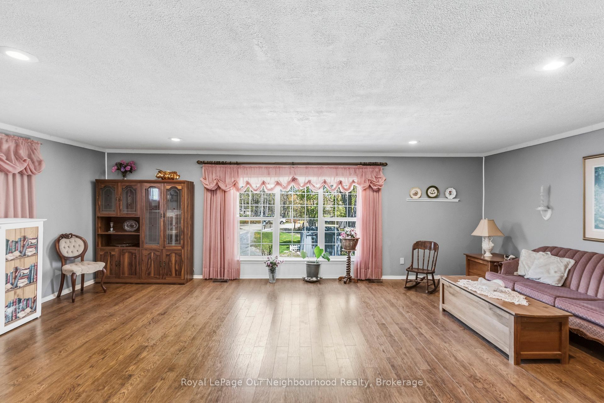 Photo 19 of 261 River Road E, Trent Hills, Rural Trent Hills — HOMEH