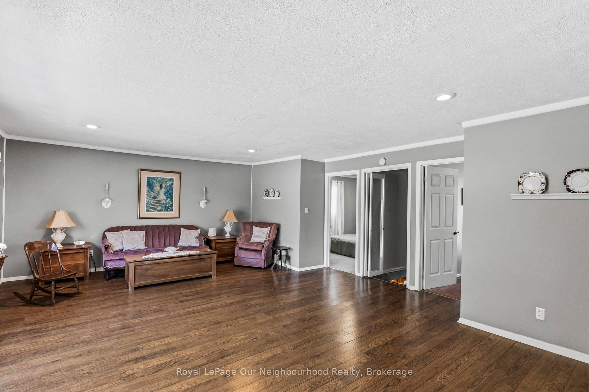 Photo 20 of 261 River Road E, Trent Hills, Rural Trent Hills — HOMEH