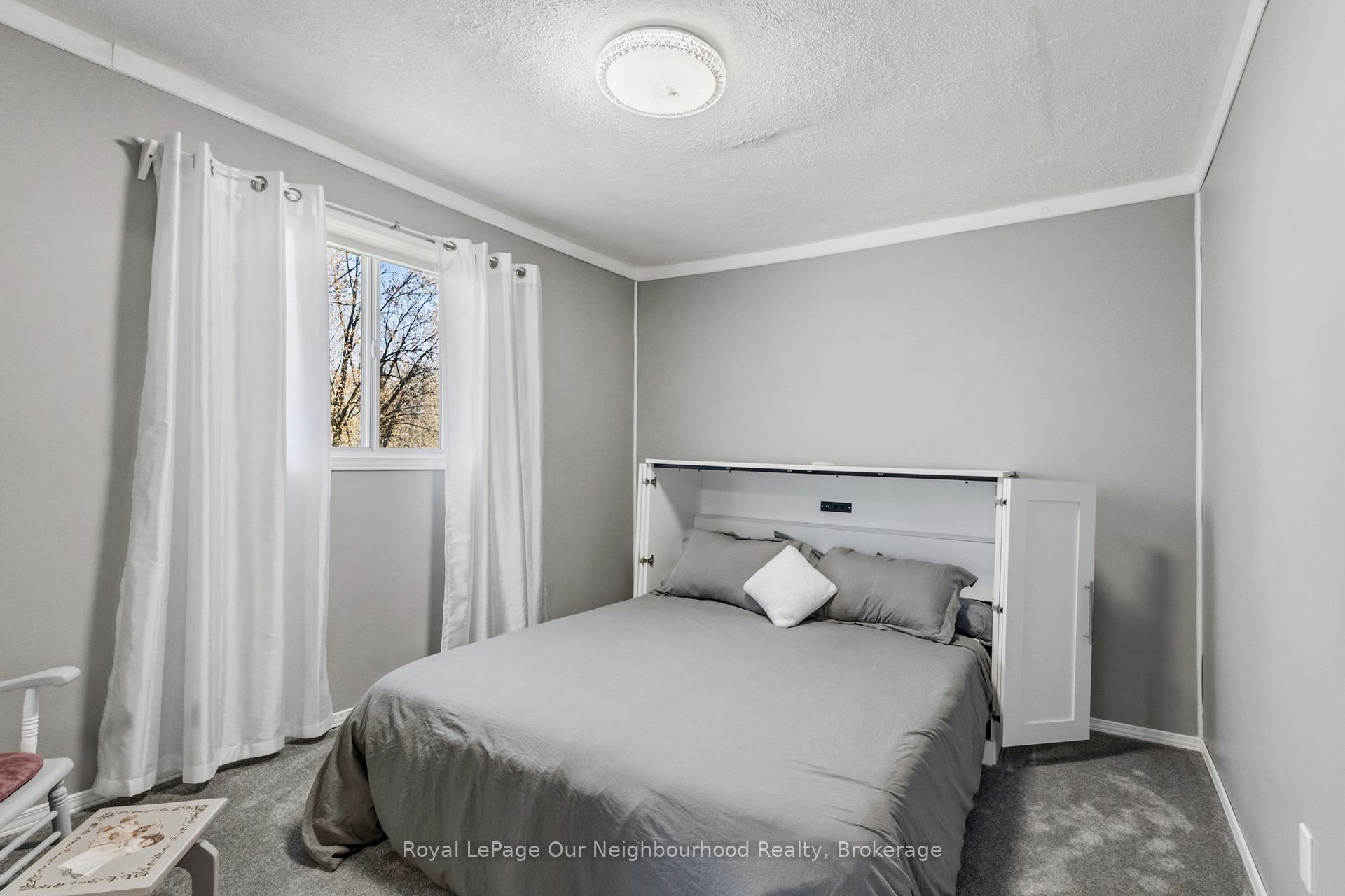 Photo 21 of 261 River Road E, Trent Hills, Rural Trent Hills — HOMEH