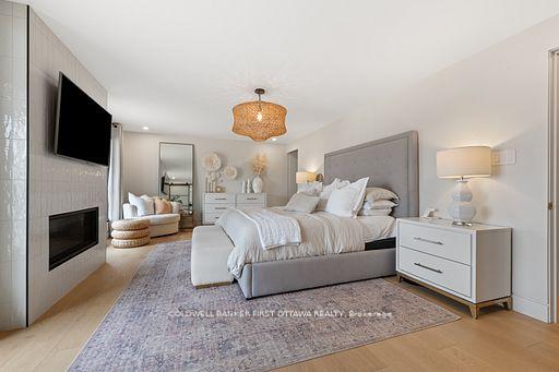 Photo 41 of 1060 River Road E, Ottawa, Manotick East to Manotick Station — HOMEH