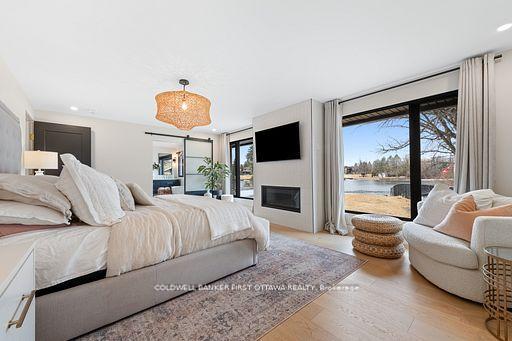 Photo 43 of 1060 River Road E, Ottawa, Manotick East to Manotick Station — HOMEH
