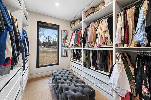 Photo 45 of 1060 River Road E, Ottawa, Manotick East to Manotick Station — HOMEH