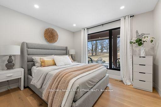 Photo 55 of 1060 River Road E, Ottawa, Manotick East to Manotick Station — HOMEH